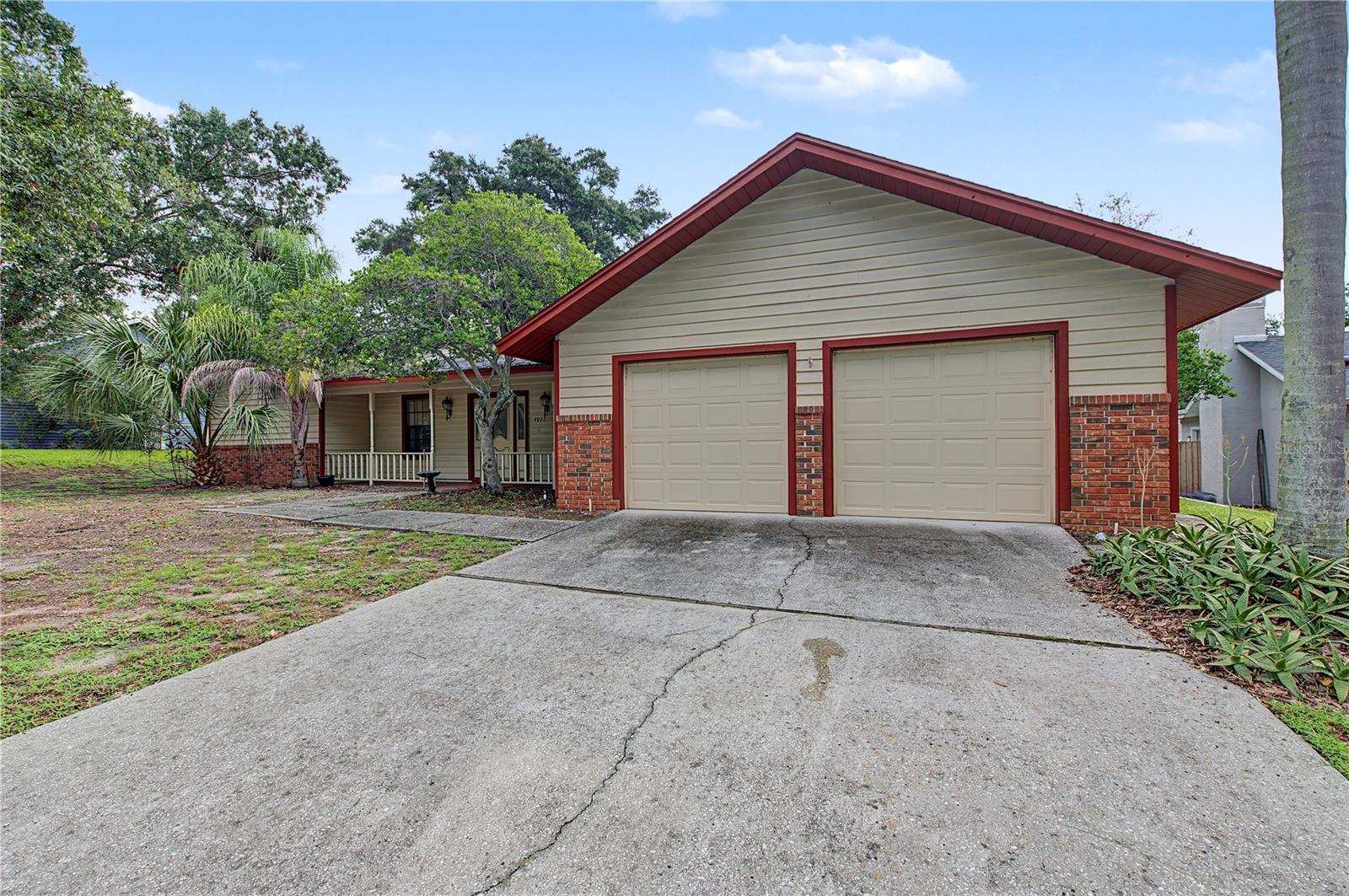 4926 PARSON BROWN LN — photo 44