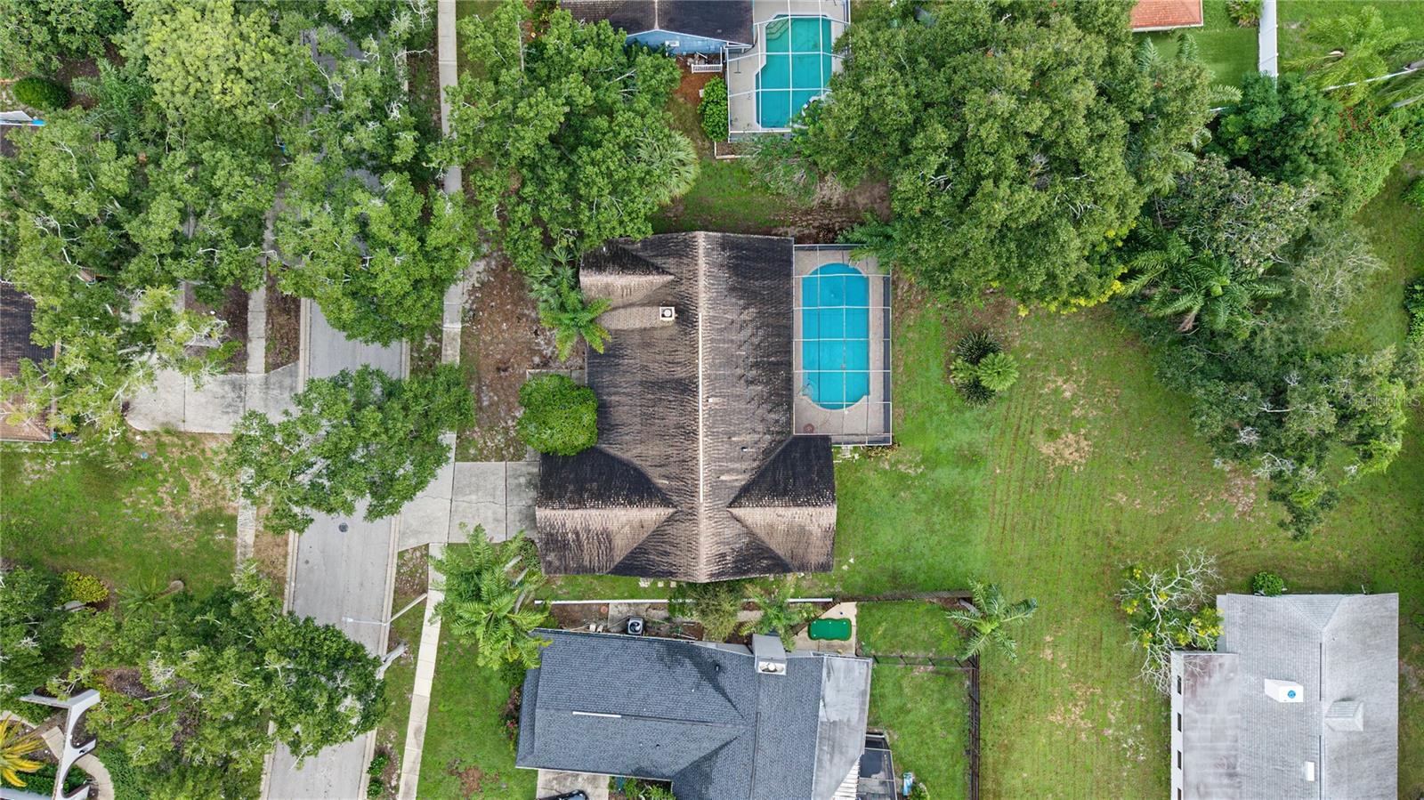 4926 PARSON BROWN LN — photo 49