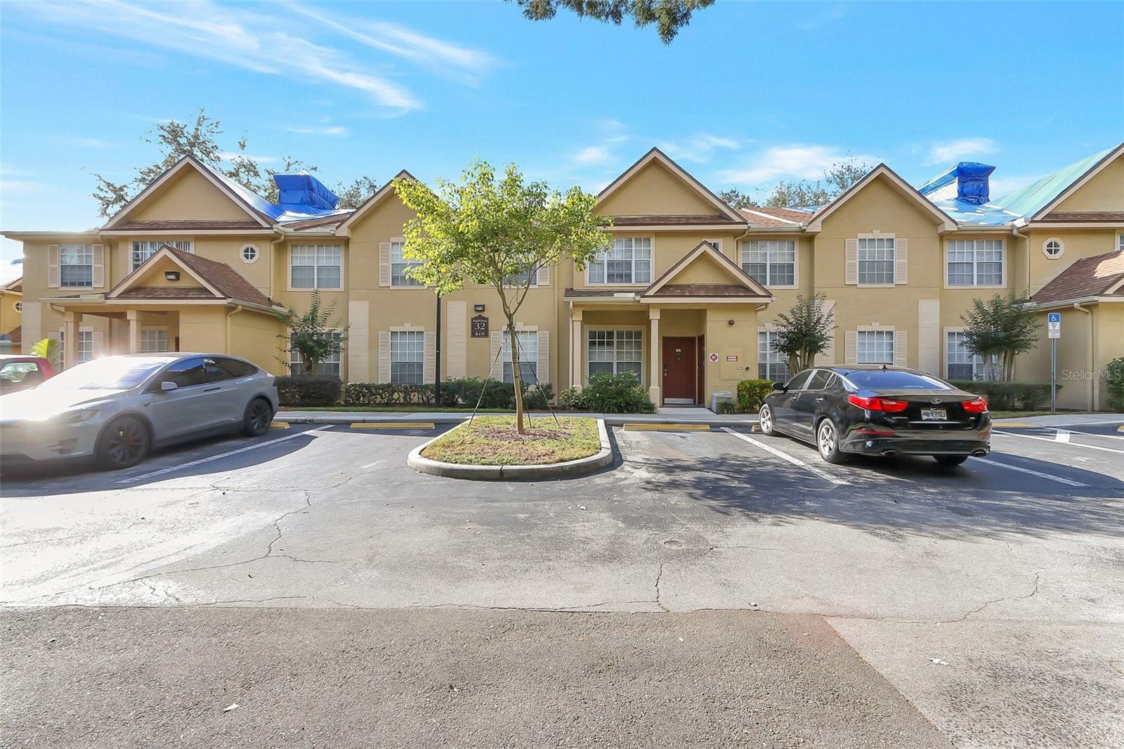 819 GRAND REGENCY PT #101 photo