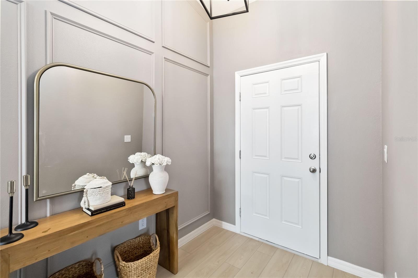 2441 OAKWOOD LN — photo 4