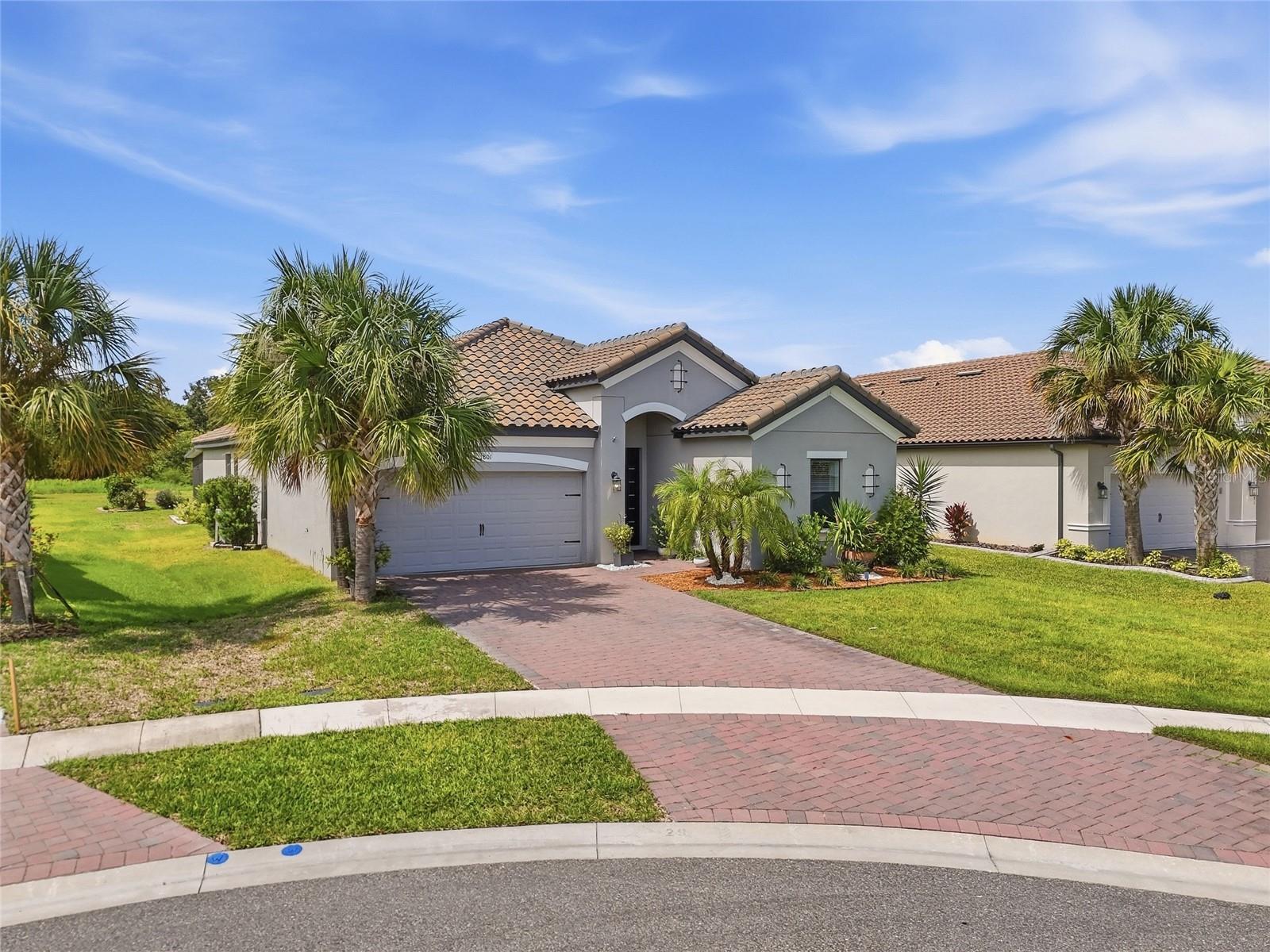 1801 GOBLET COVE ST photo