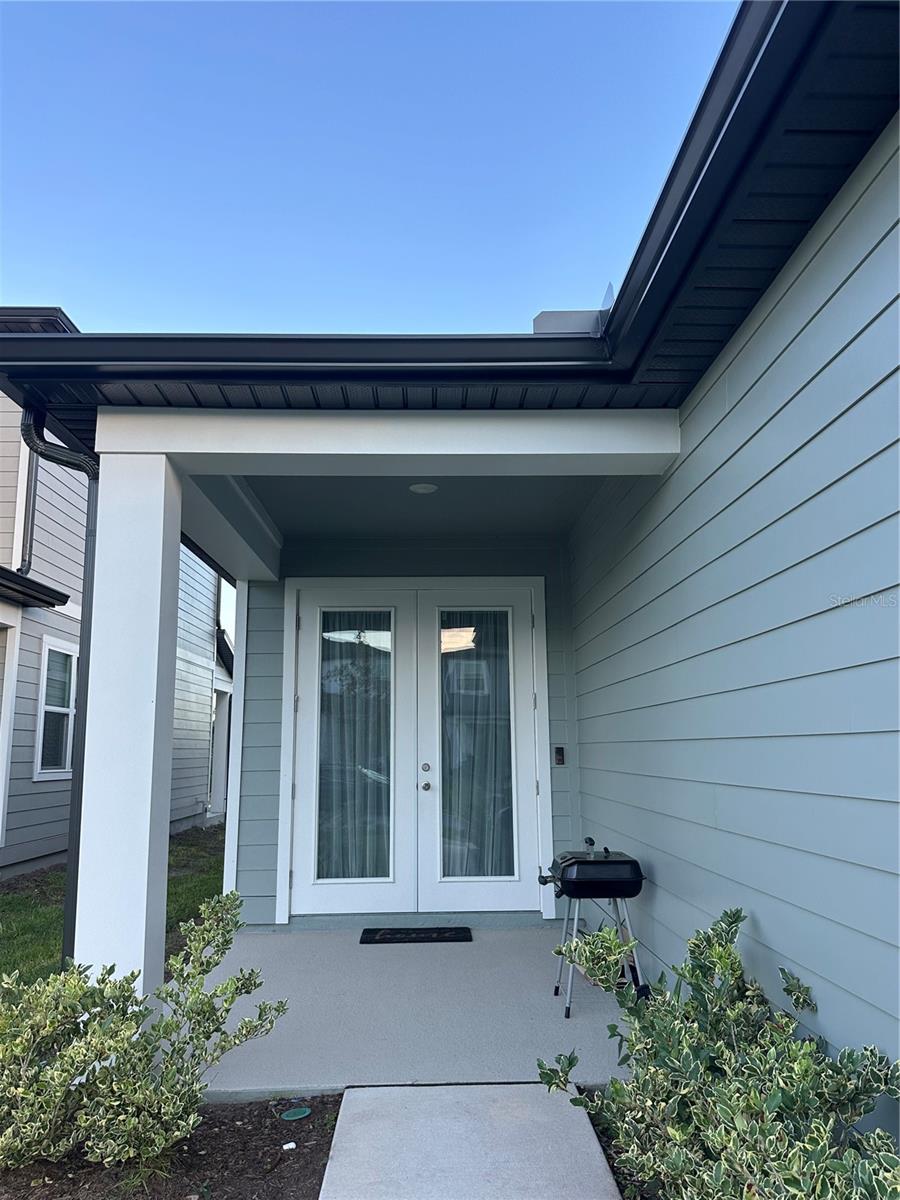 2342 BROADBROOK DR — photo 4
