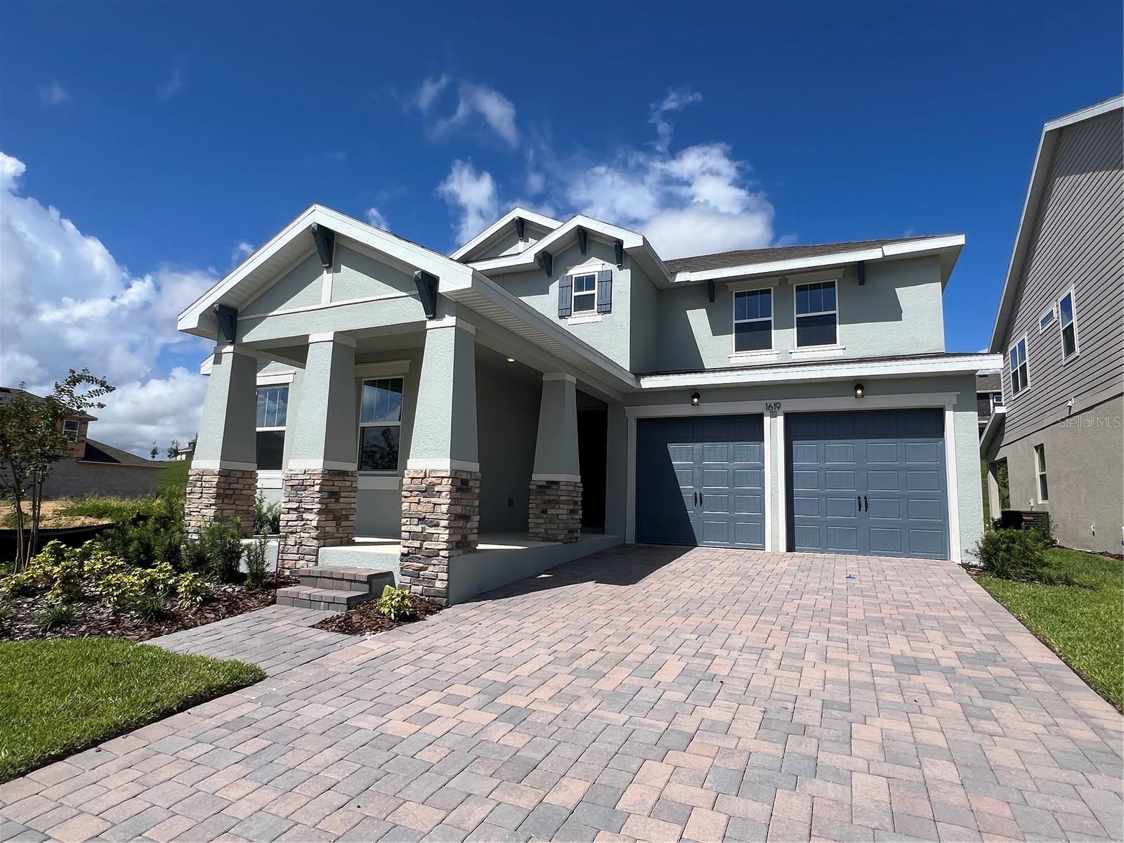 1619 CADENCE ST photo