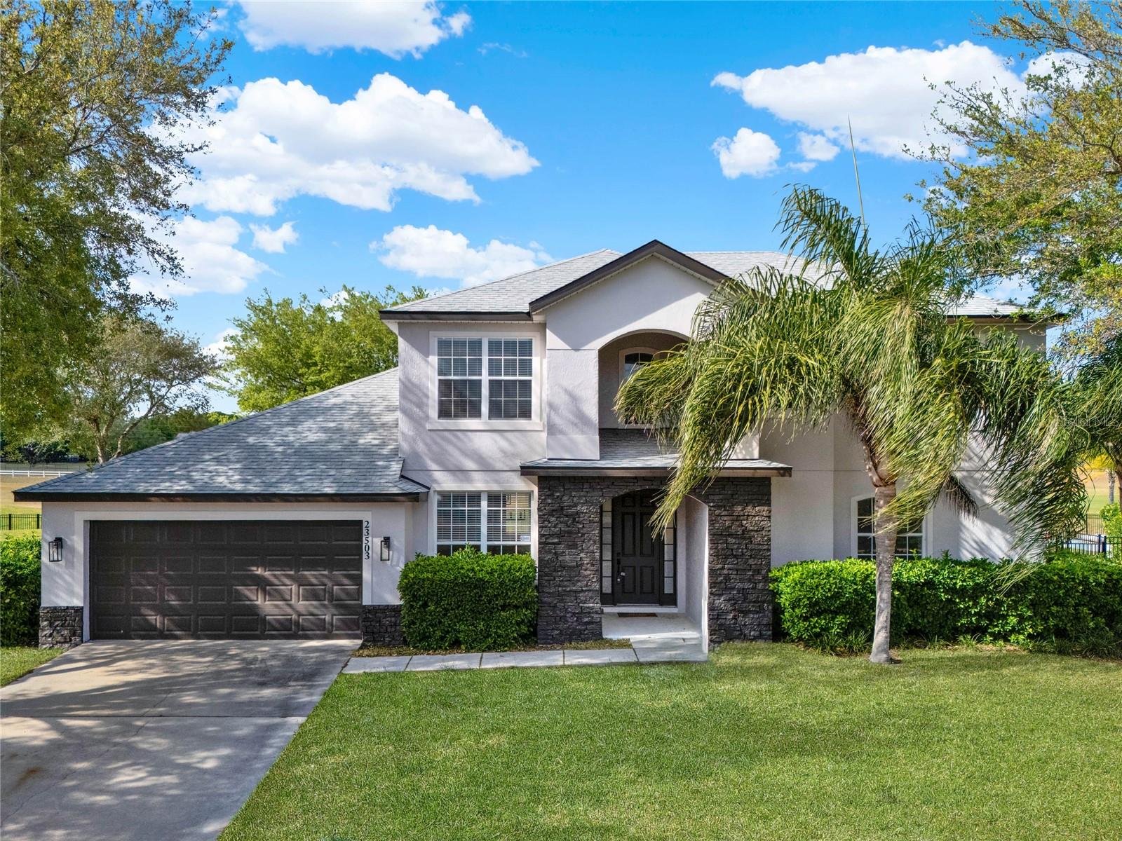 23503 VALDERAMA LN — photo 2