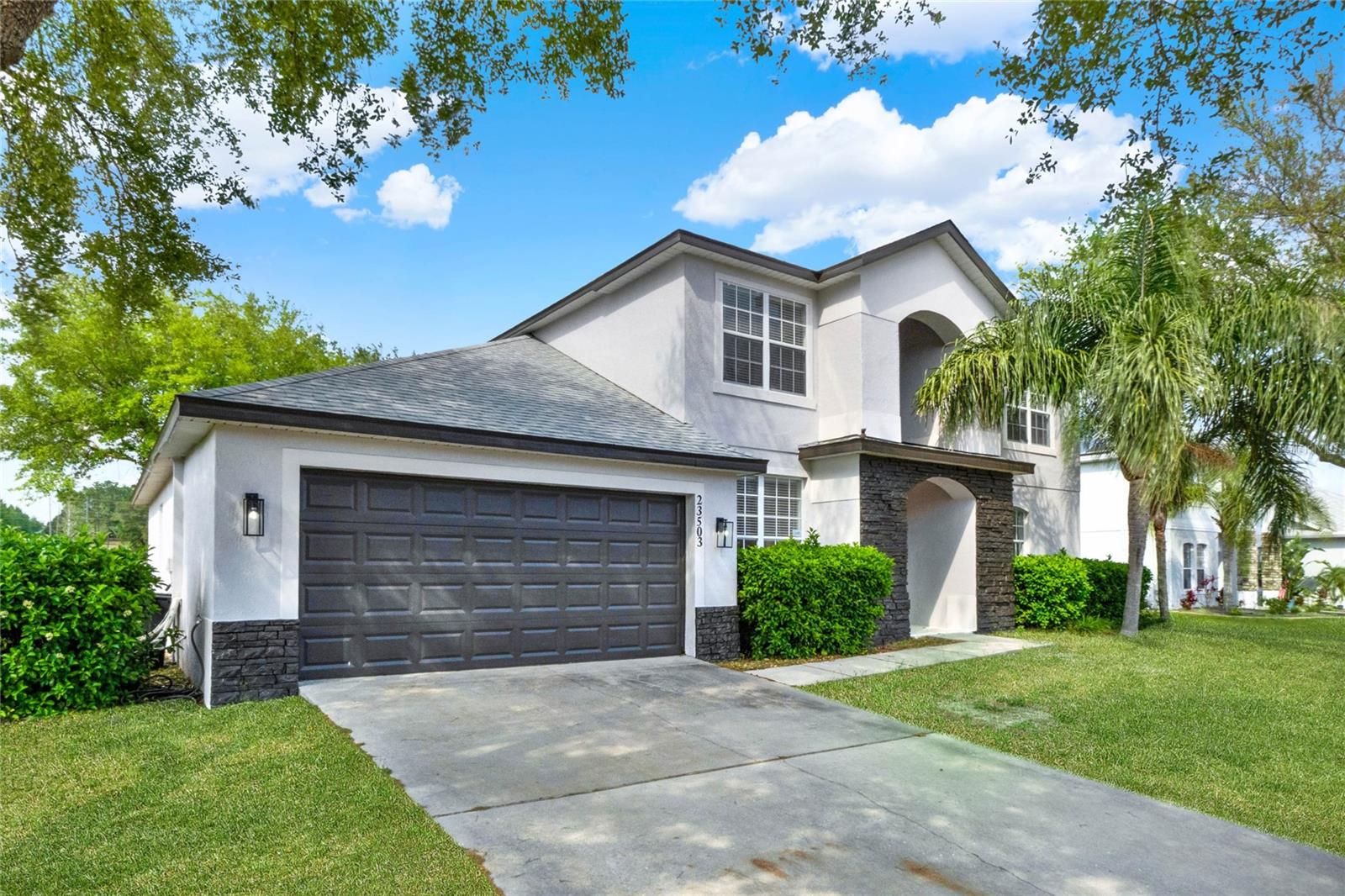 23503 VALDERAMA LN — photo 3