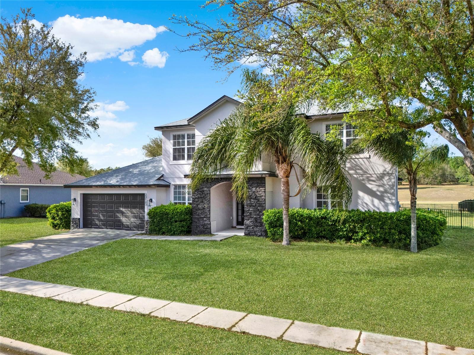 23503 VALDERAMA LN — photo 4