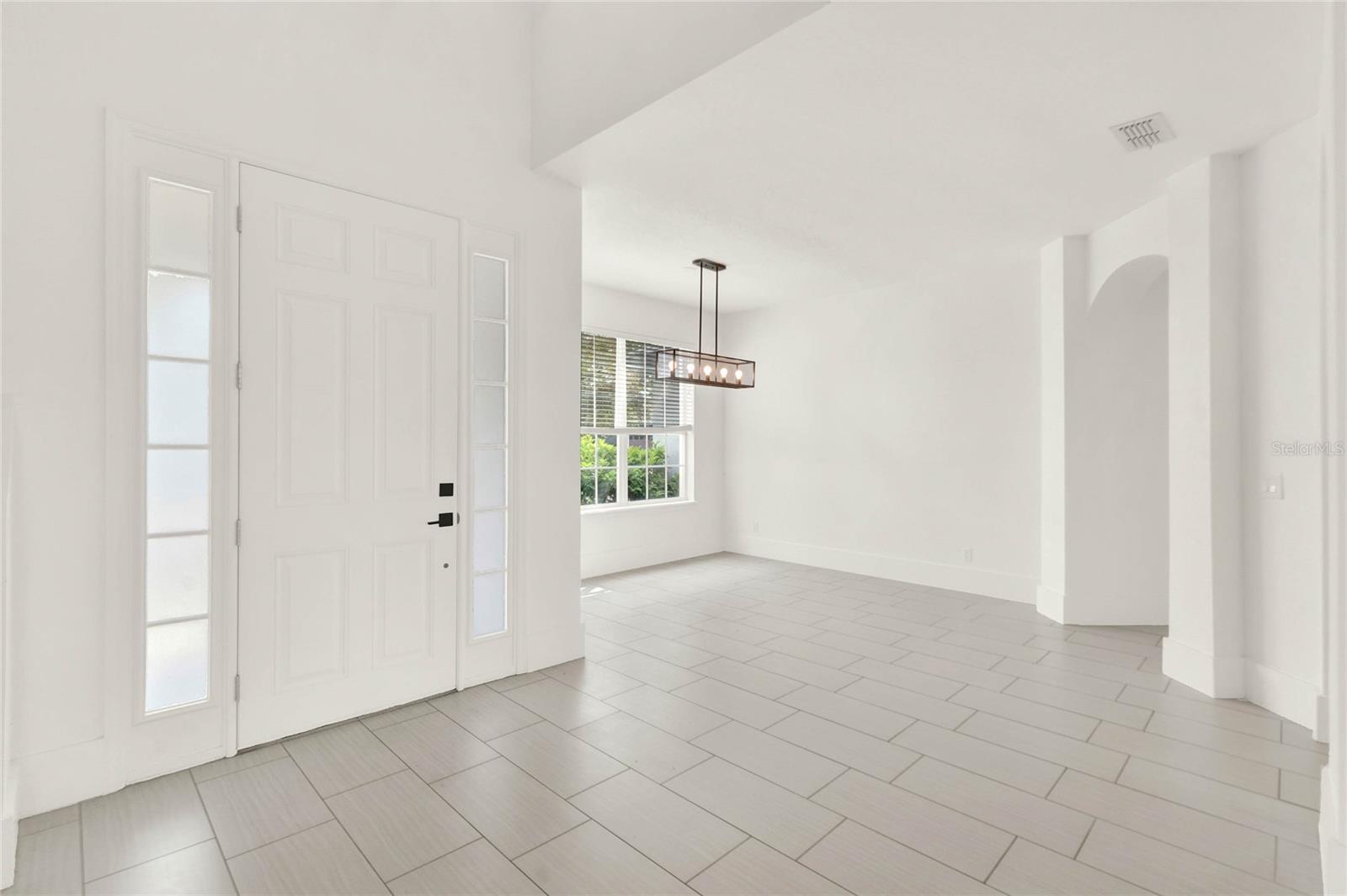 23503 VALDERAMA LN — photo 5