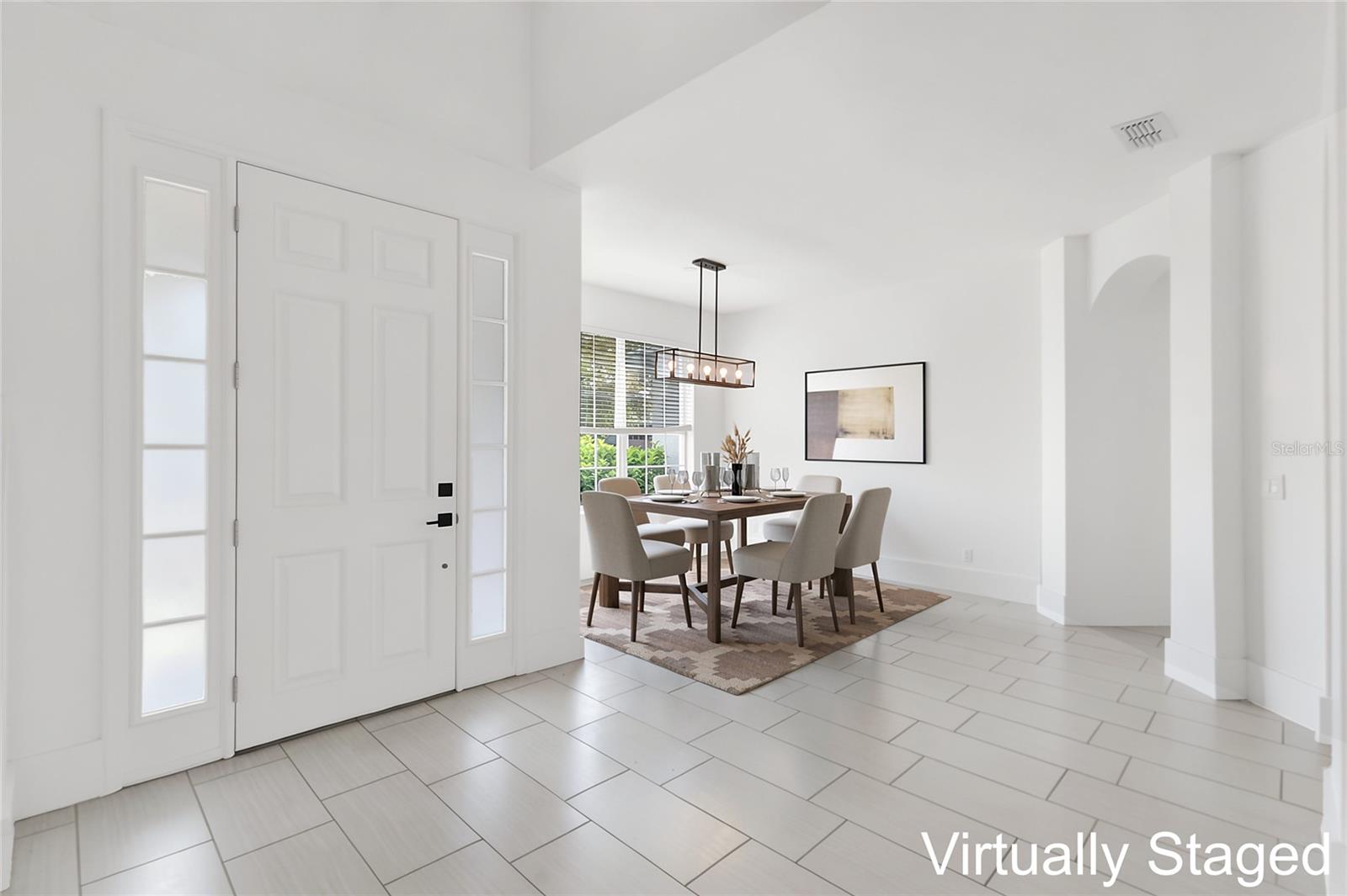 23503 VALDERAMA LN — photo 6