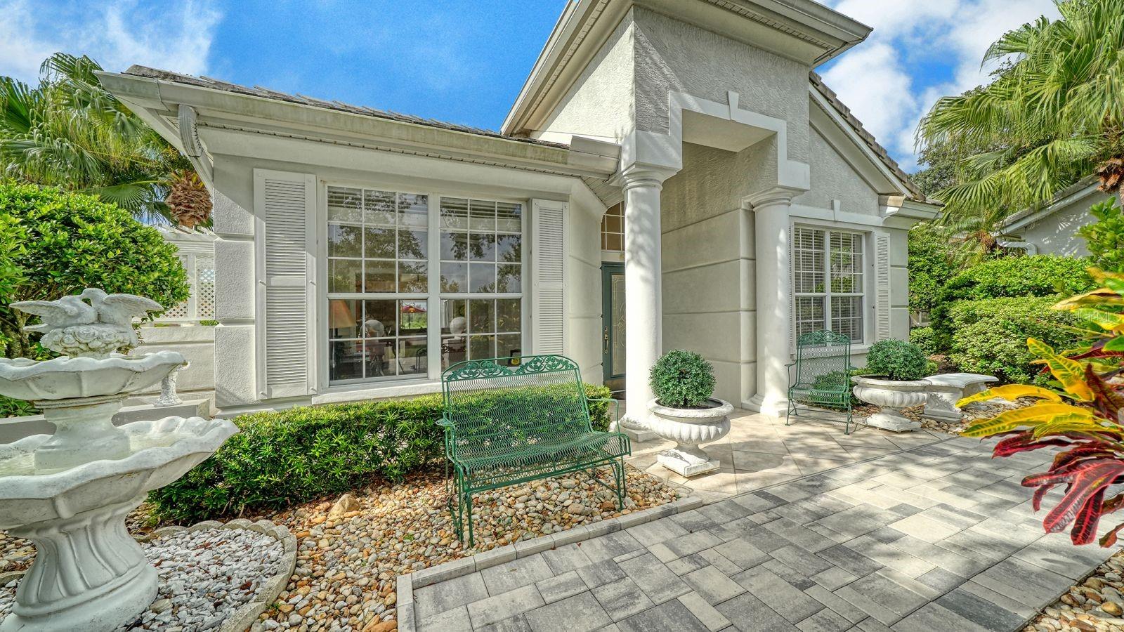 7126 KENSINGTON CT — photo 3