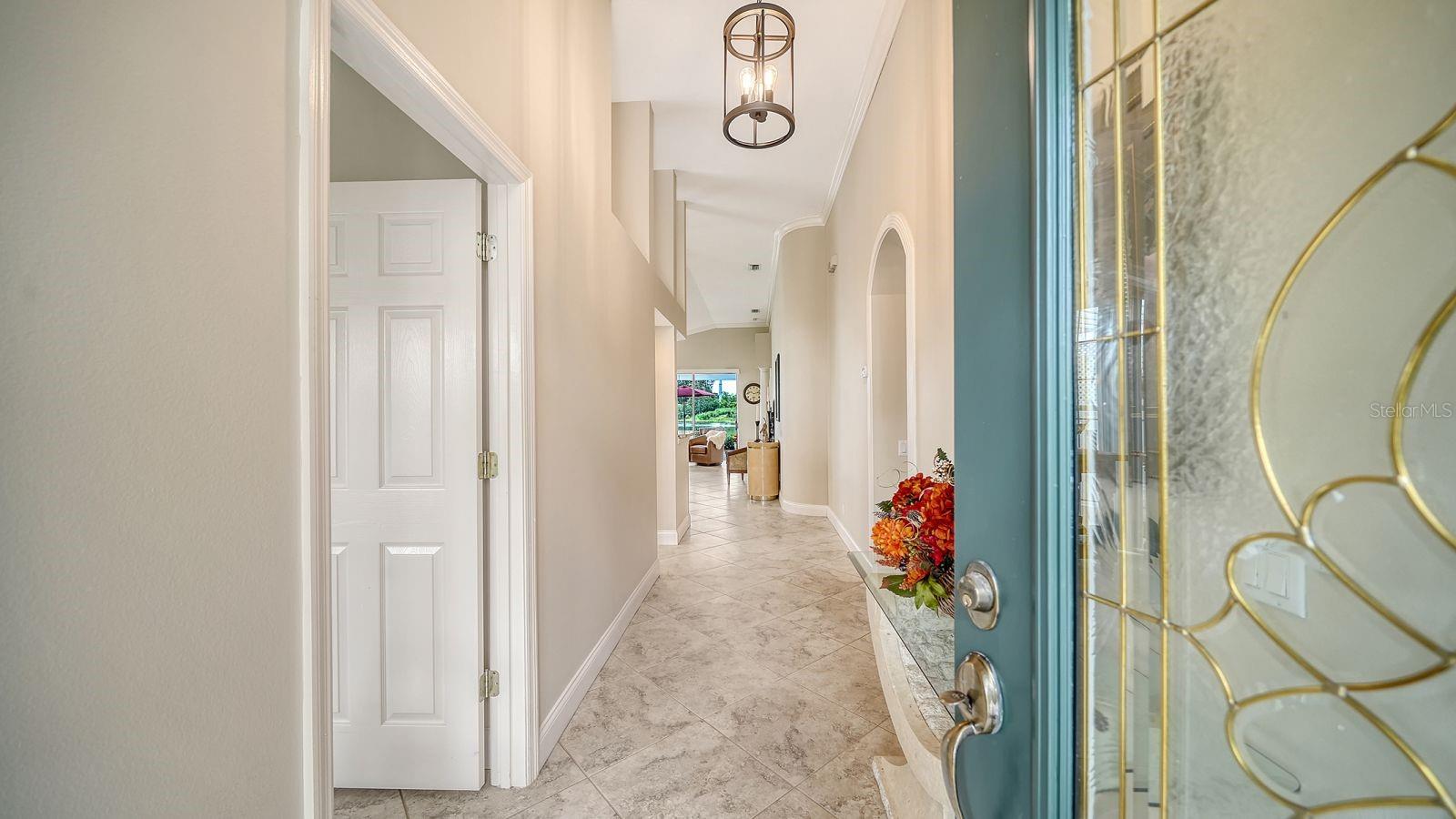 7126 KENSINGTON CT — photo 4
