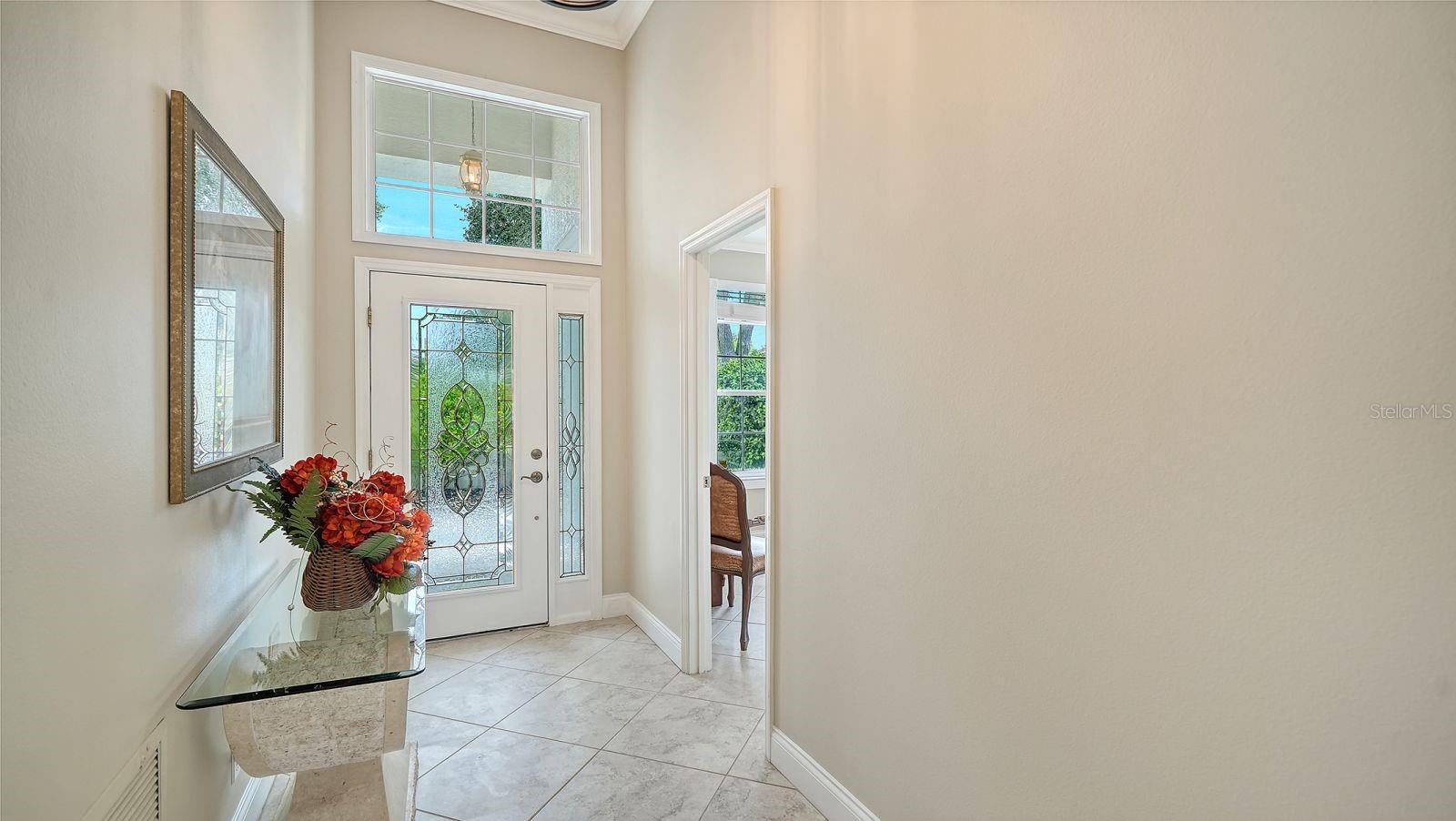 7126 KENSINGTON CT — photo 5
