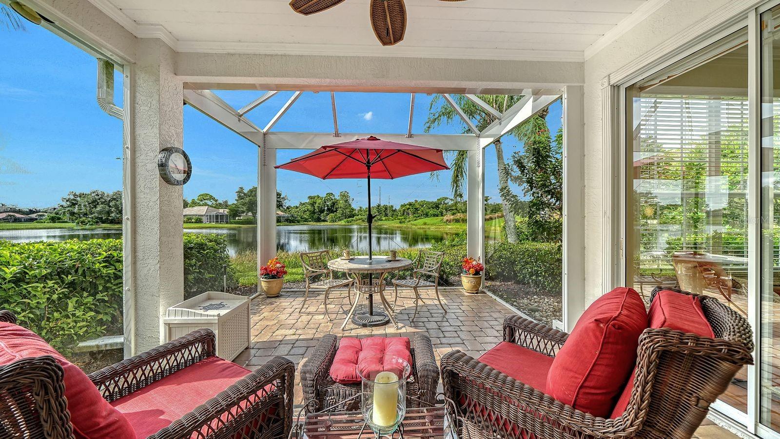 7126 KENSINGTON CT — photo 8