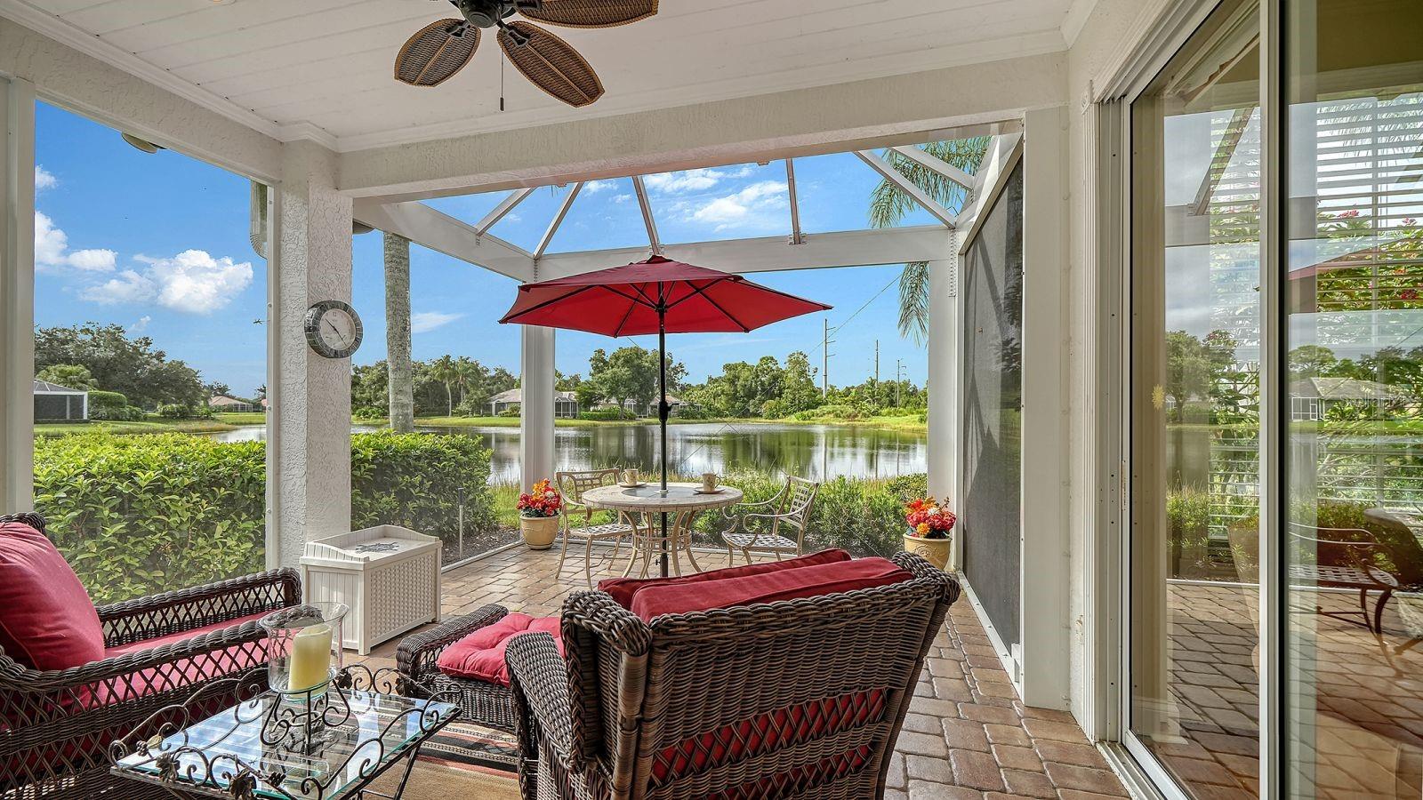 7126 KENSINGTON CT — photo 9