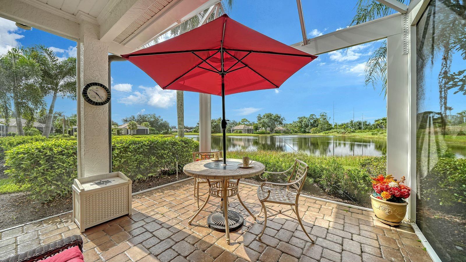 7126 KENSINGTON CT — photo 10