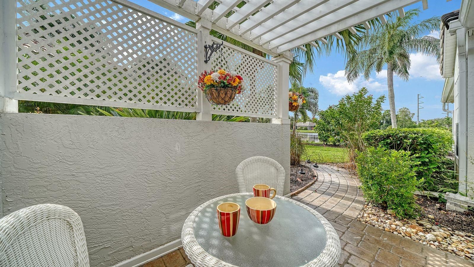 7126 KENSINGTON CT — photo 26