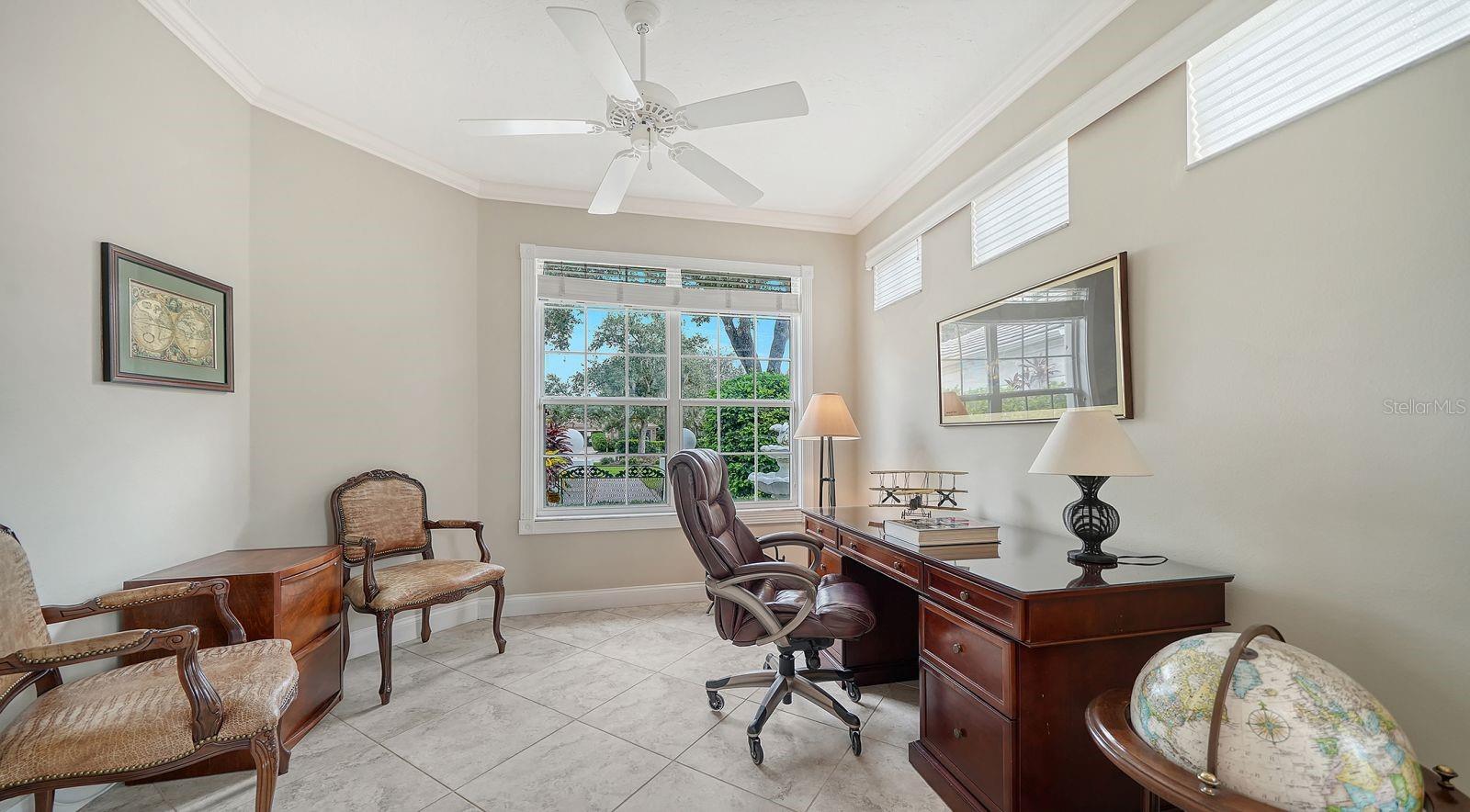 7126 KENSINGTON CT — photo 27