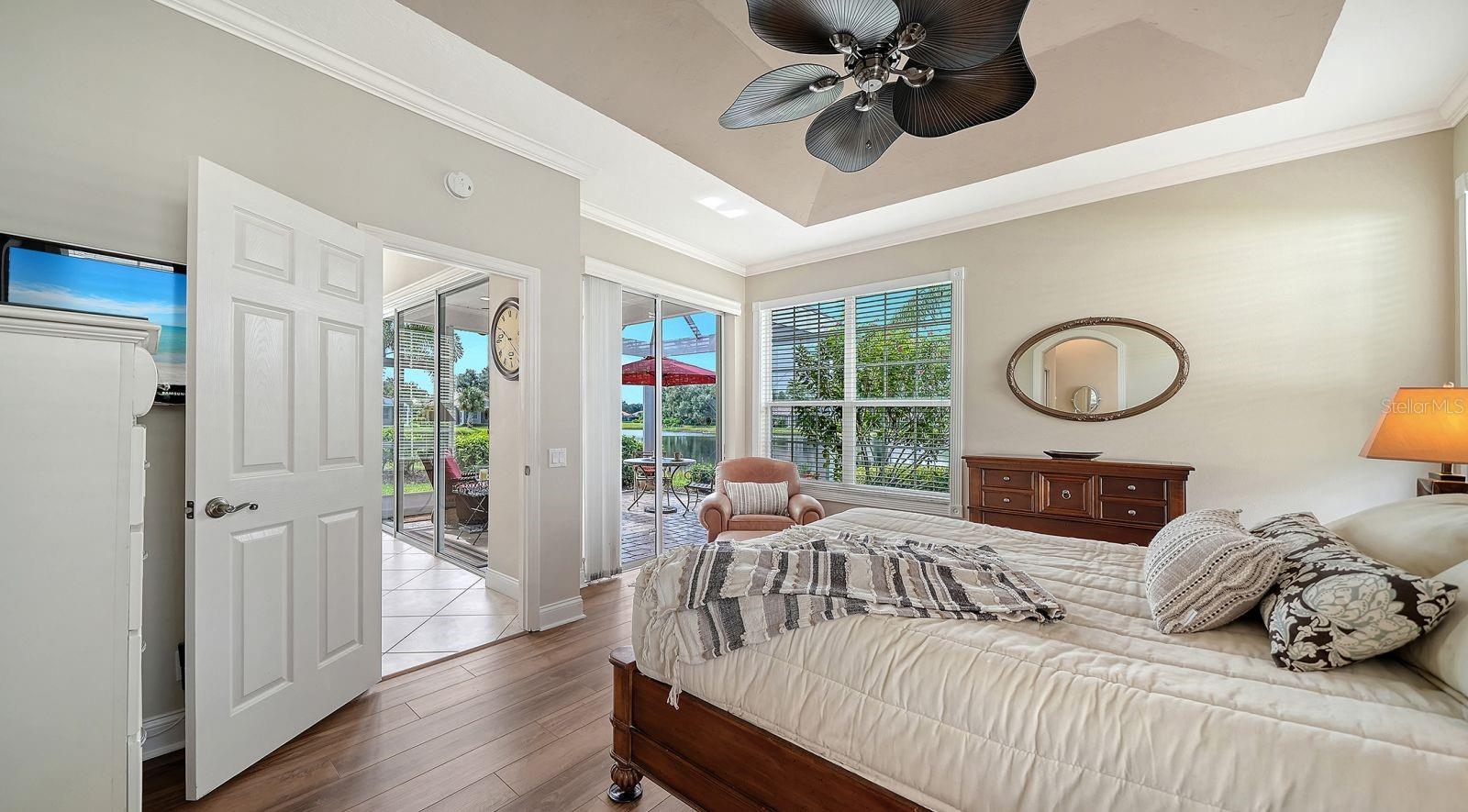 7126 KENSINGTON CT — photo 30