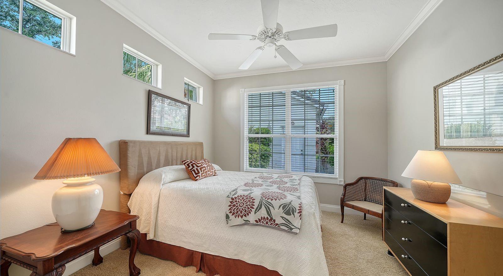 7126 KENSINGTON CT — photo 32