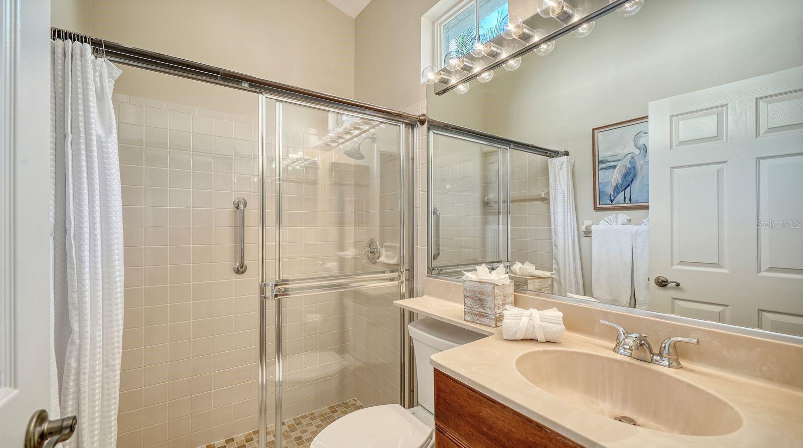 7126 KENSINGTON CT — photo 33