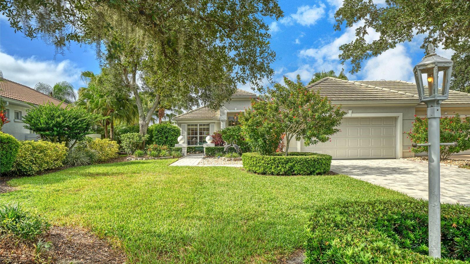 7126 KENSINGTON CT — photo 37