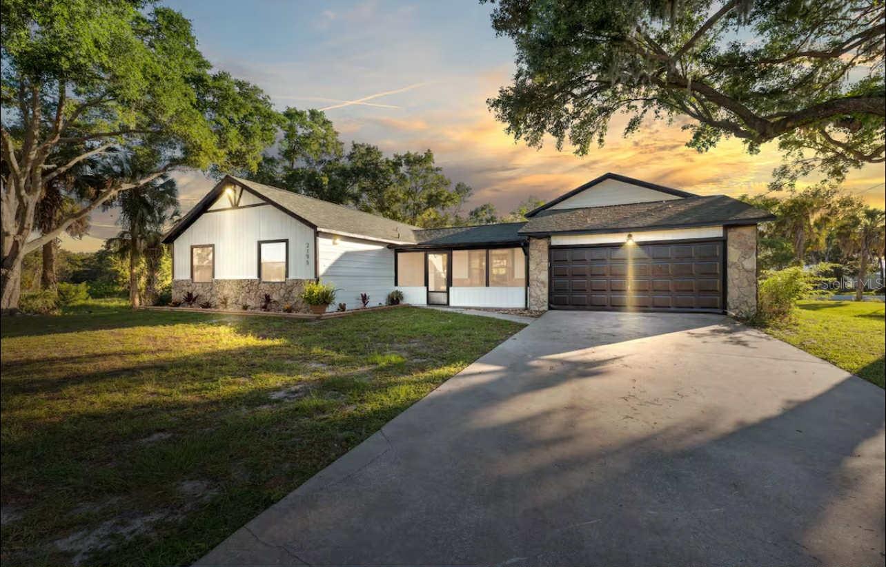 2195 N SLEWFOOT PATH photo