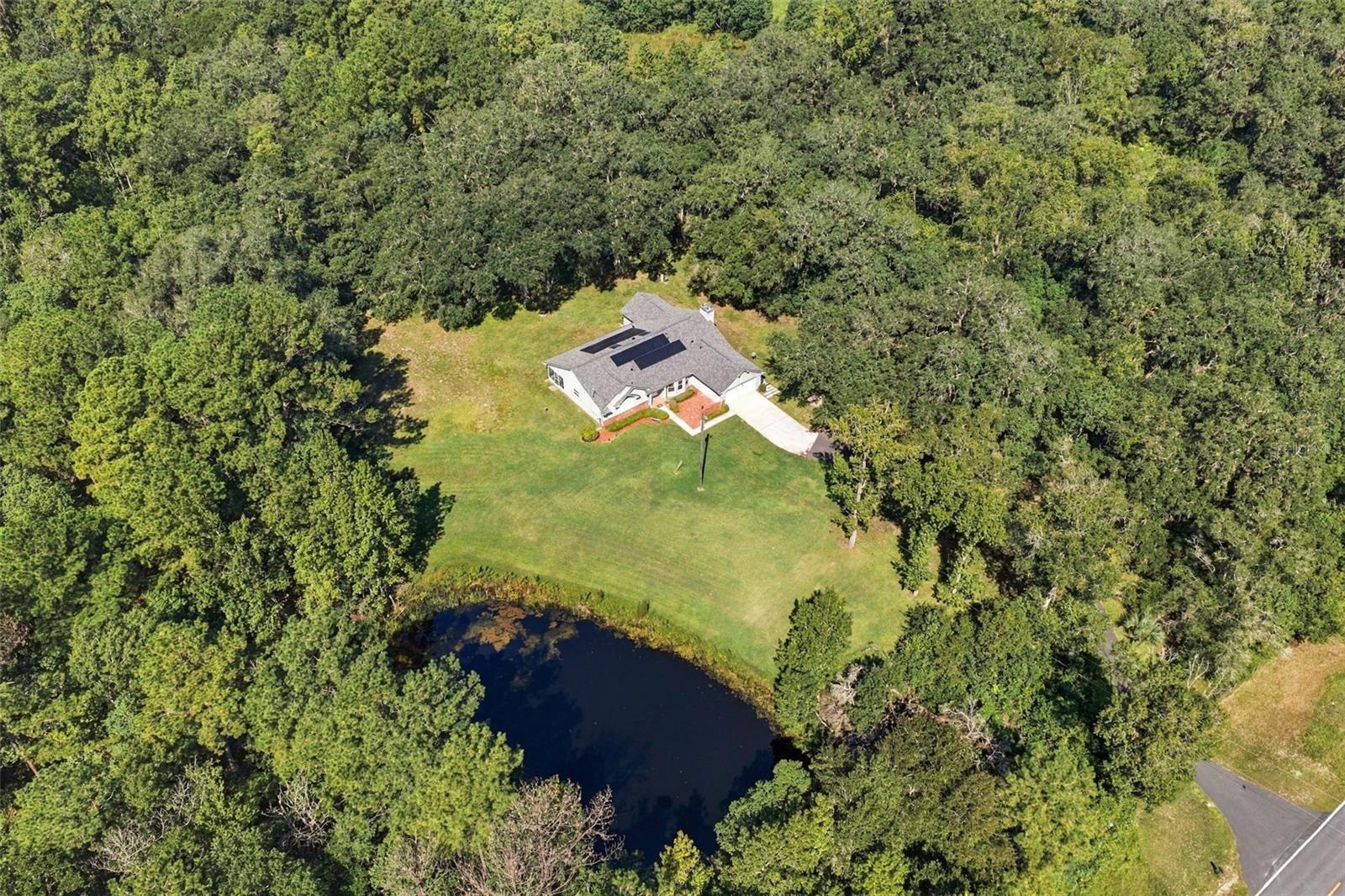 880 EMERSON RD — photo 2