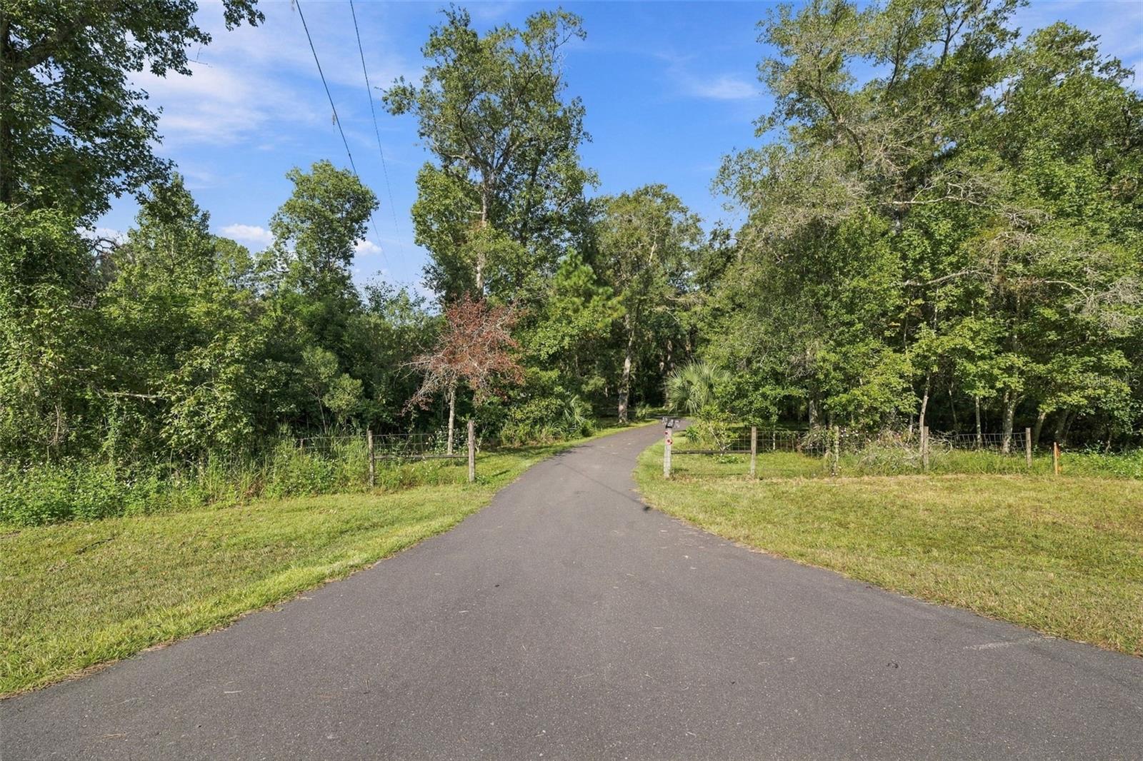 880 EMERSON RD — photo 3