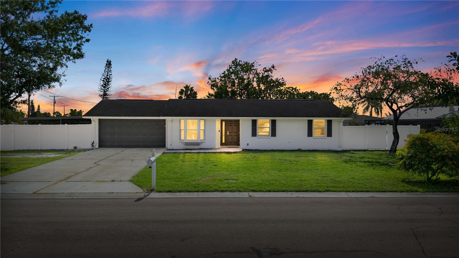 6321 FLORIDA CIR W photo