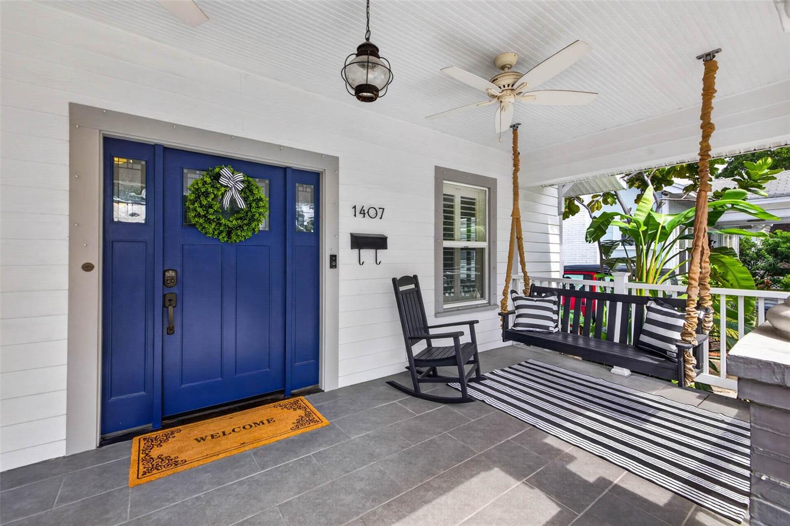 1407 S MOODY AVE — photo 3