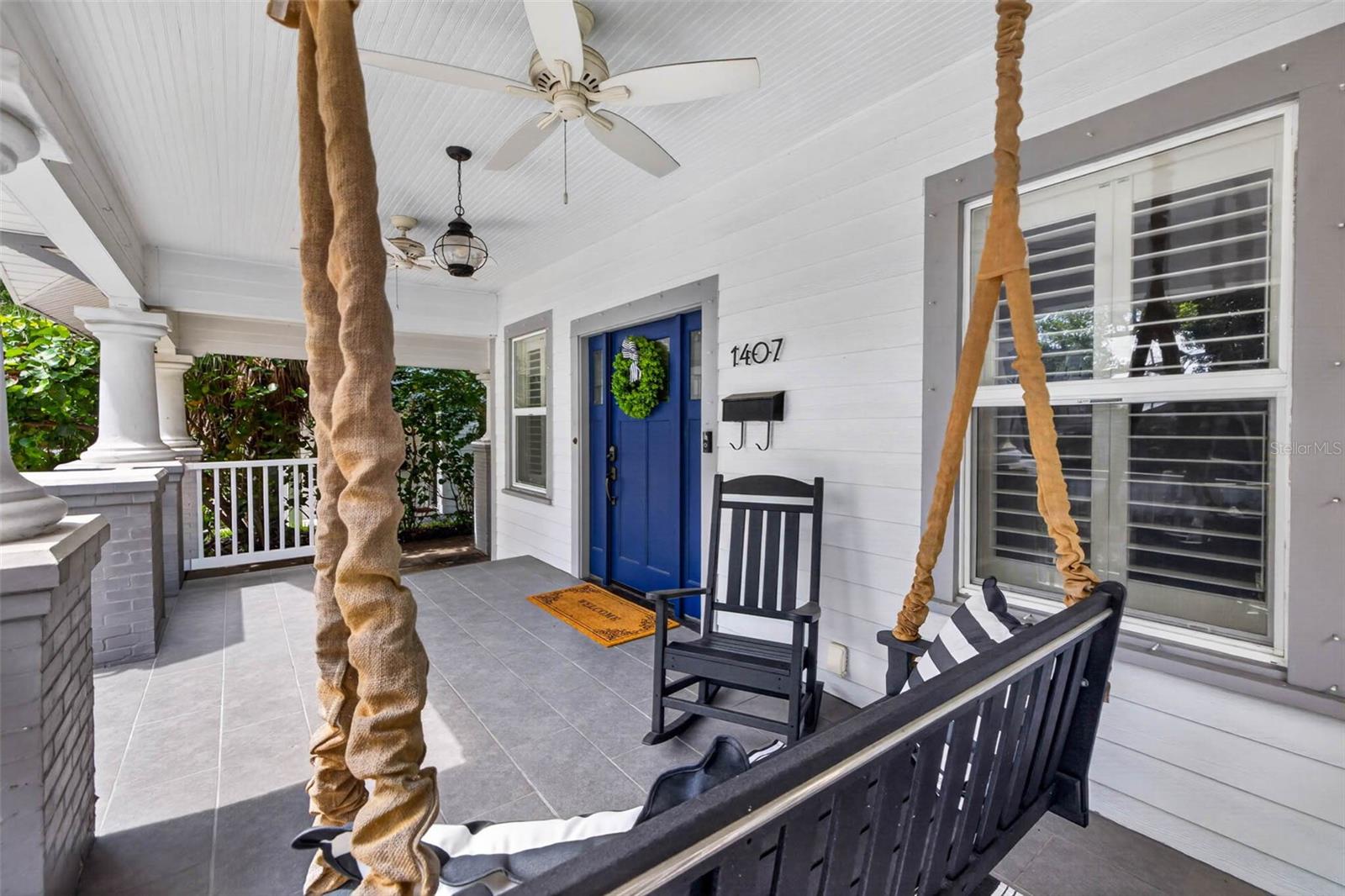 1407 S MOODY AVE — photo 4