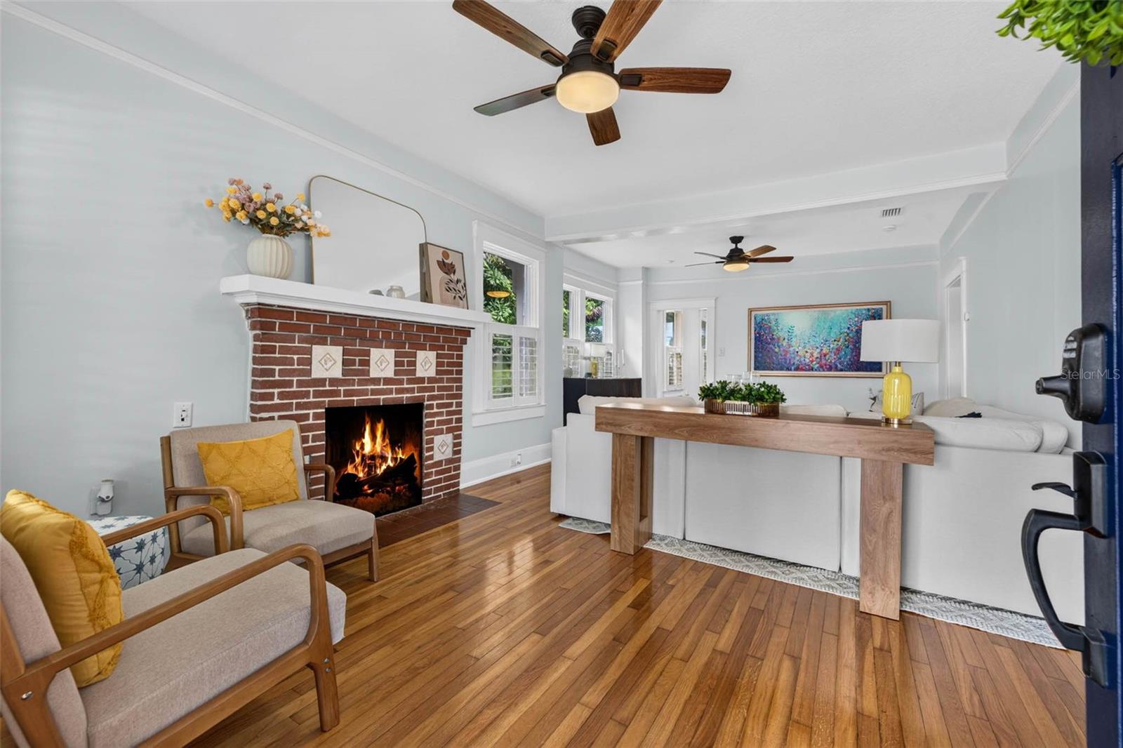 1407 S MOODY AVE — photo 5