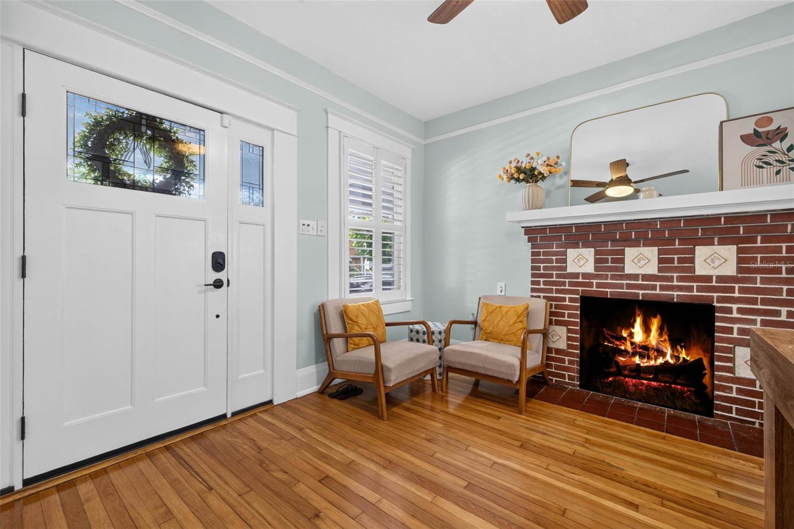 1407 S MOODY AVE — photo 6