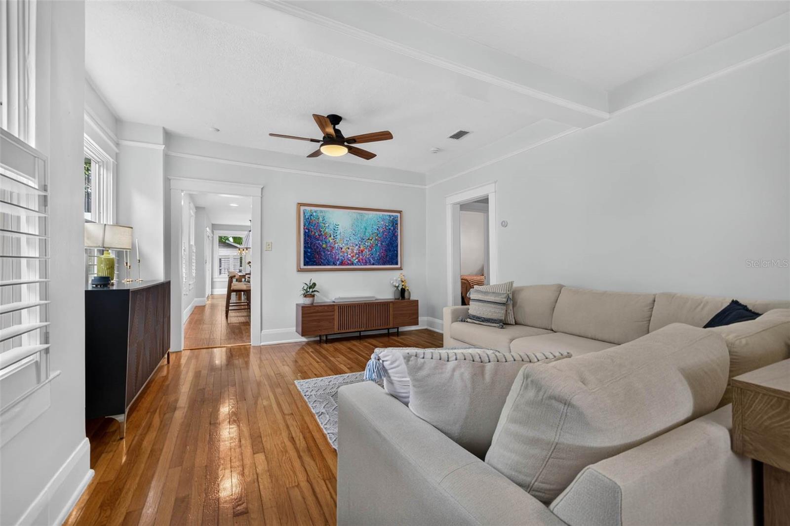 1407 S MOODY AVE — photo 8