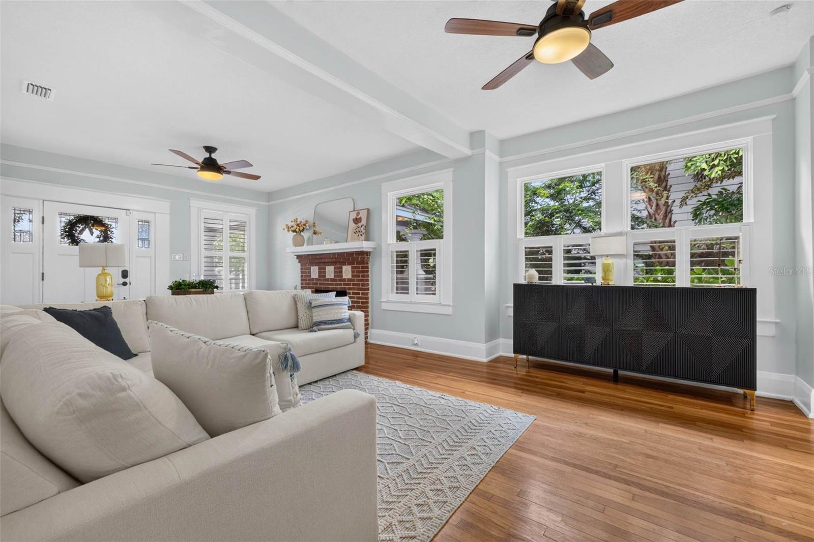 1407 S MOODY AVE — photo 9