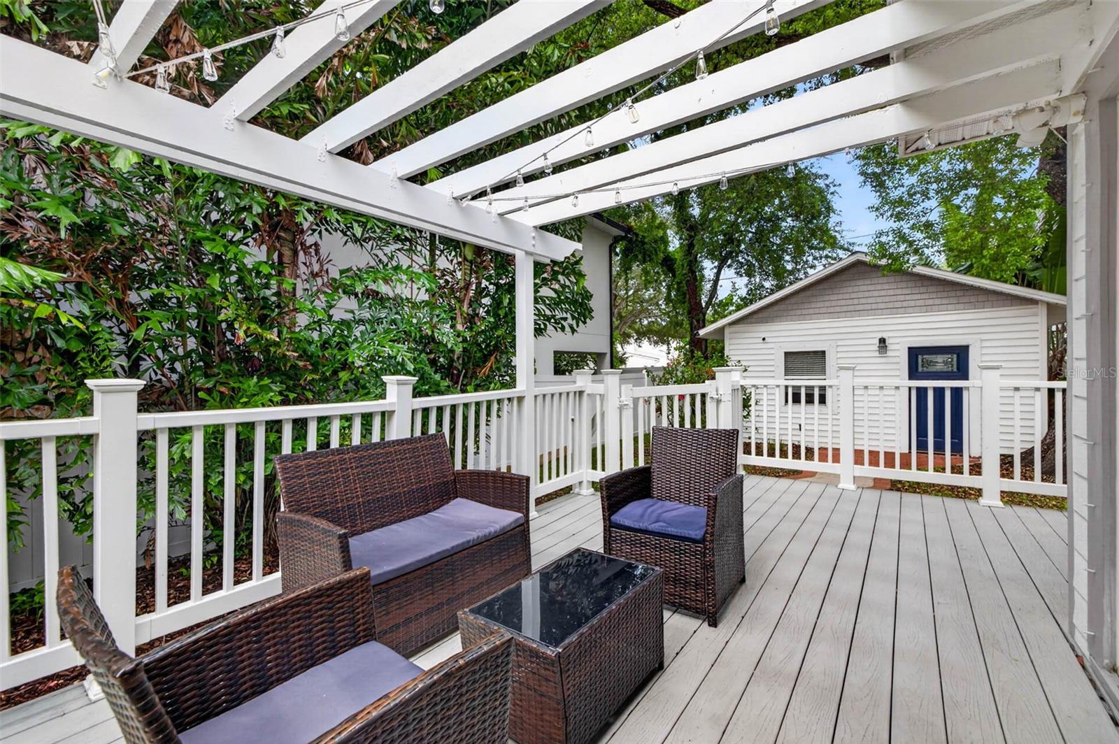 1407 S MOODY AVE — photo 26