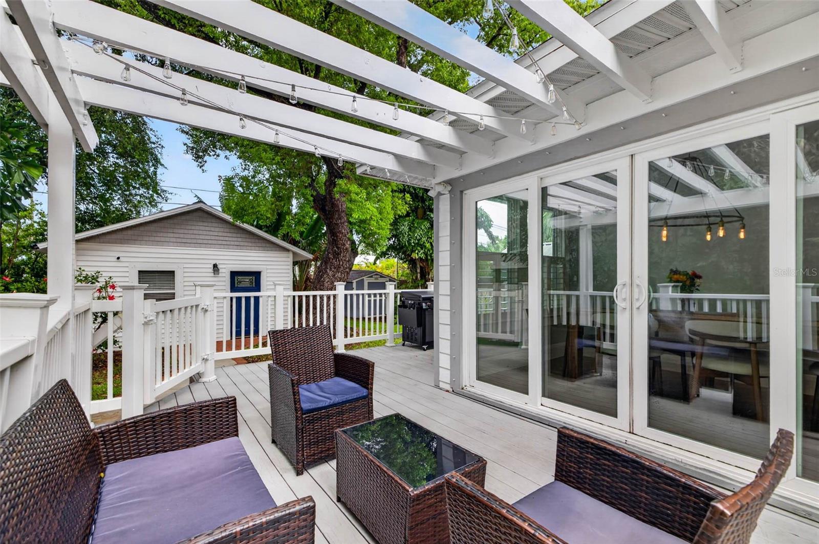 1407 S MOODY AVE — photo 27