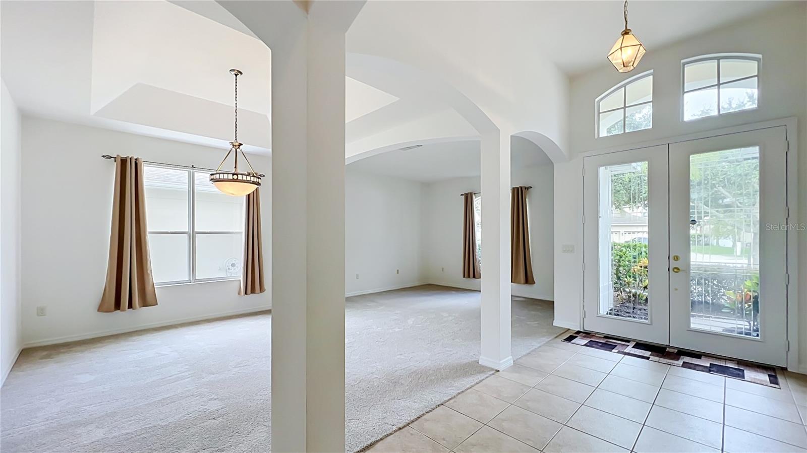 6930 REMINGTON VIEW CT — photo 4