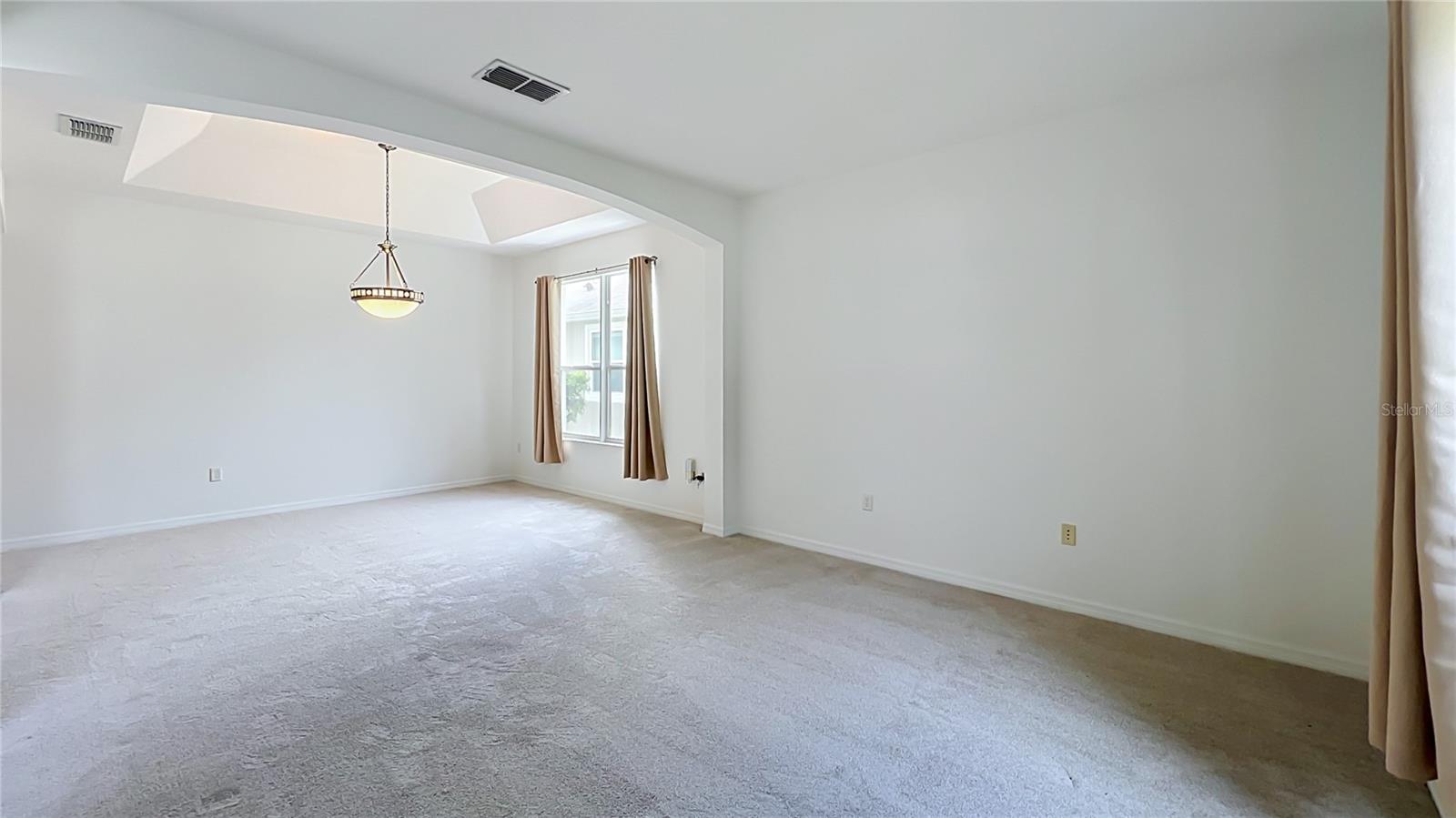 6930 REMINGTON VIEW CT — photo 5