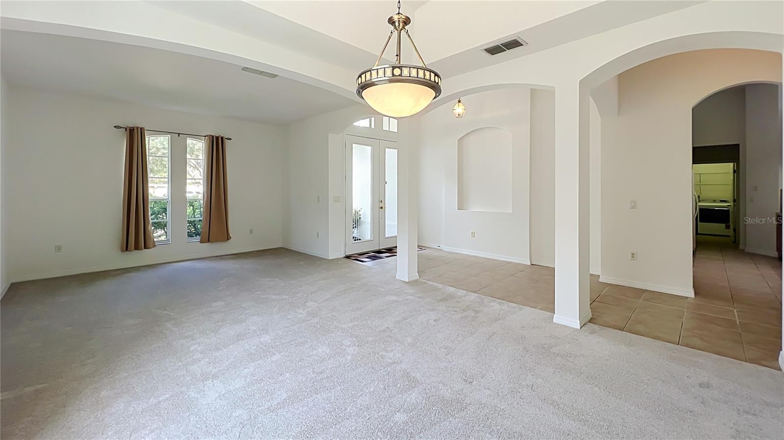 6930 REMINGTON VIEW CT — photo 6