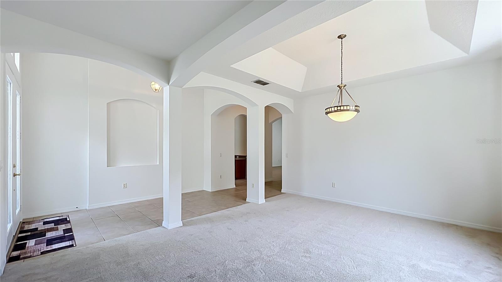 6930 REMINGTON VIEW CT — photo 7