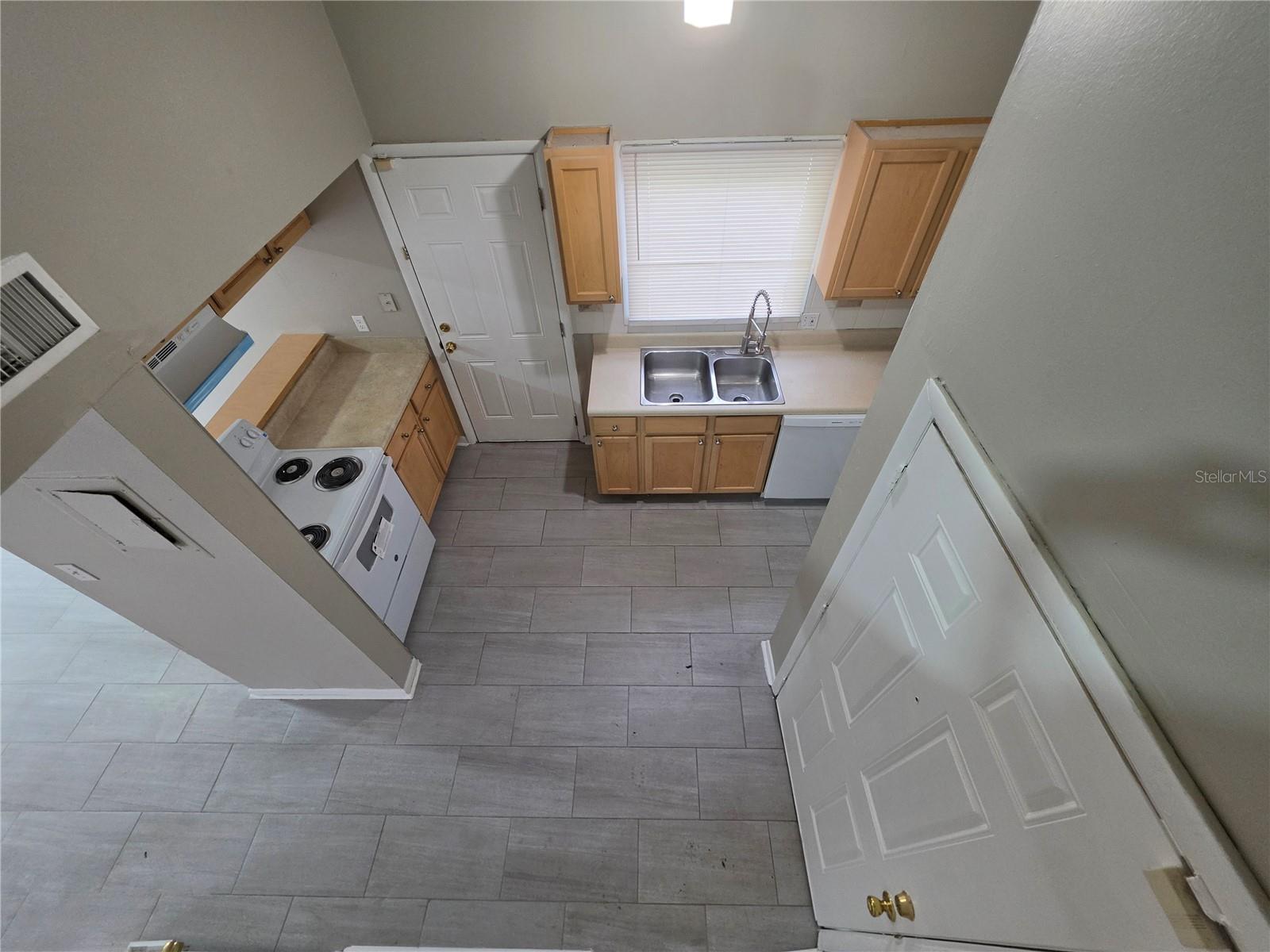 12310 TOUCHTON DR #48 photo