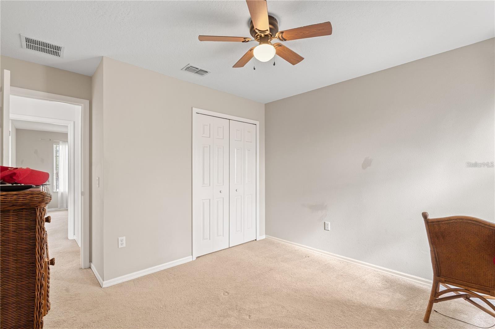 351 BRIDGEWATER DR — photo 5