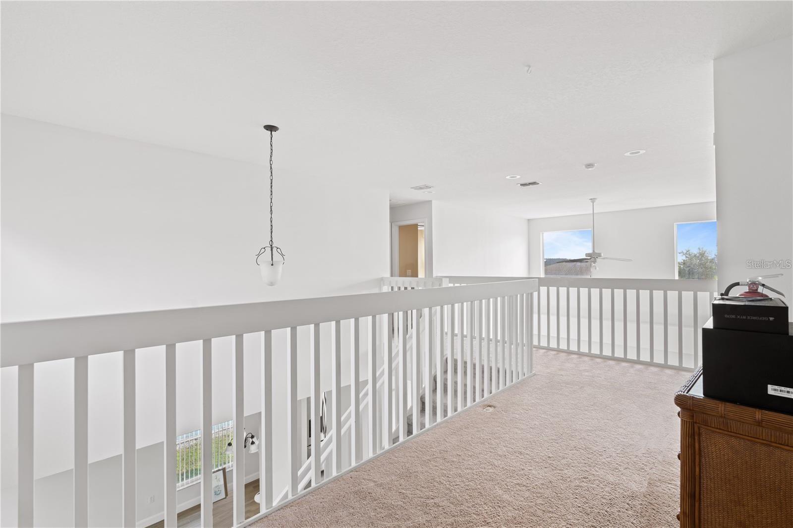 351 BRIDGEWATER DR — photo 7