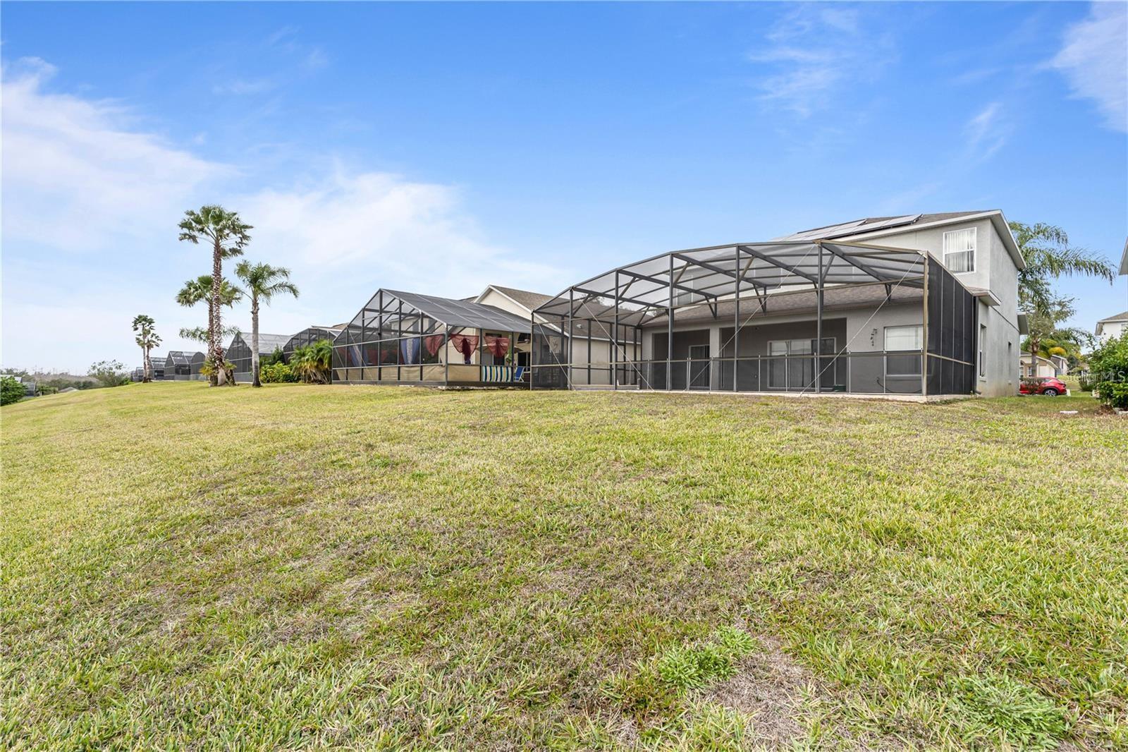 351 BRIDGEWATER DR — photo 11
