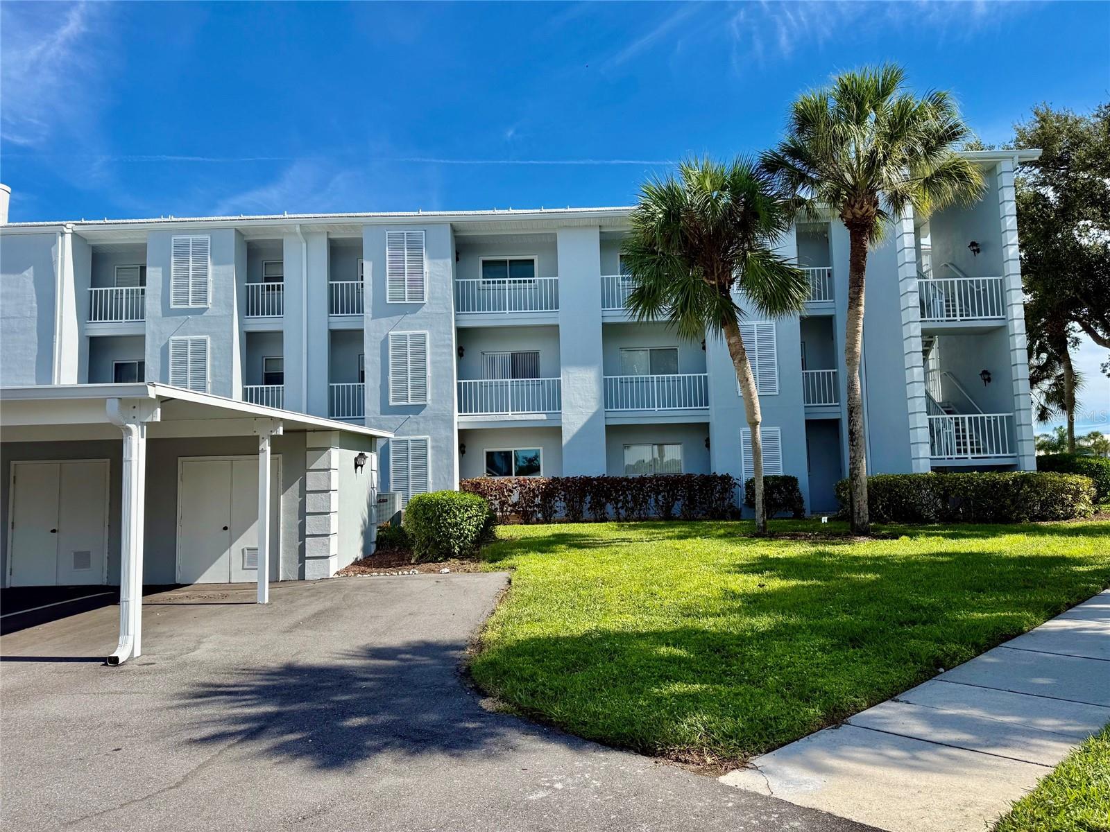 408 CERROMAR CIR S #236 photo