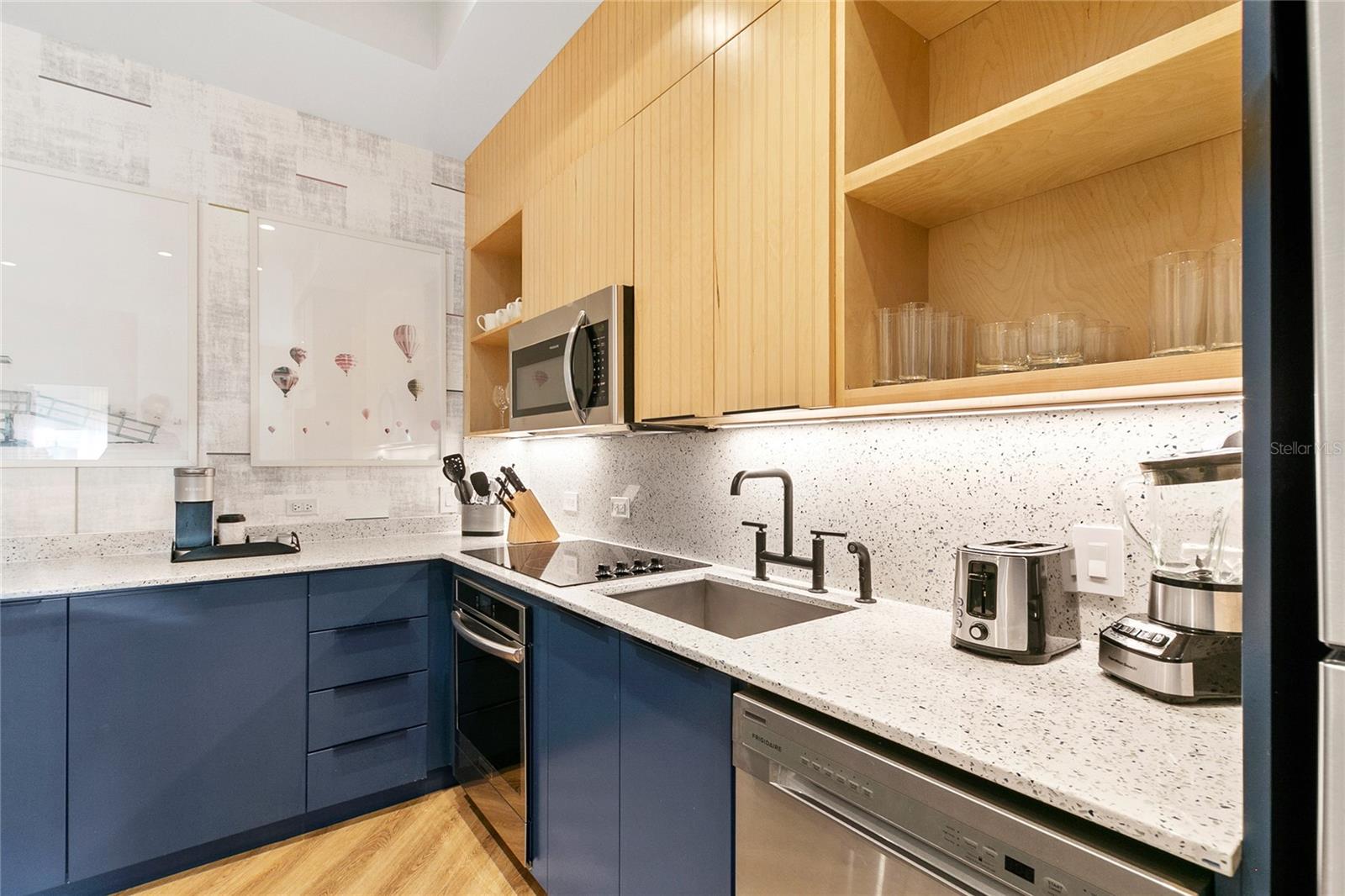 3151 SUNSET WALK DR #514 — photo 4