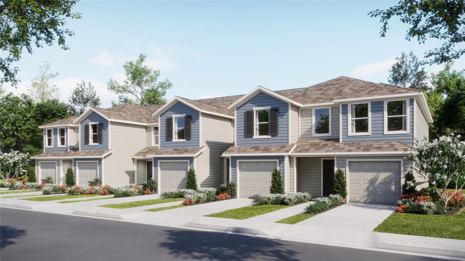 3075 CAPTAIN JAX WAY photo