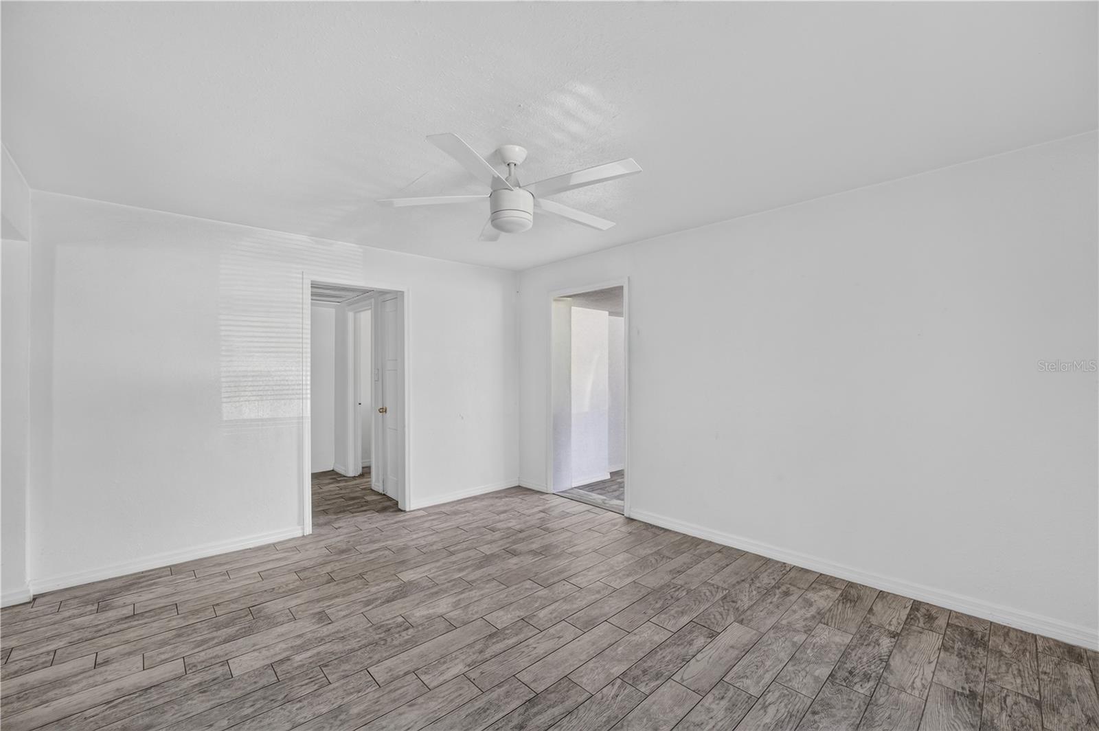 4503 WISHART BLVD — photo 5