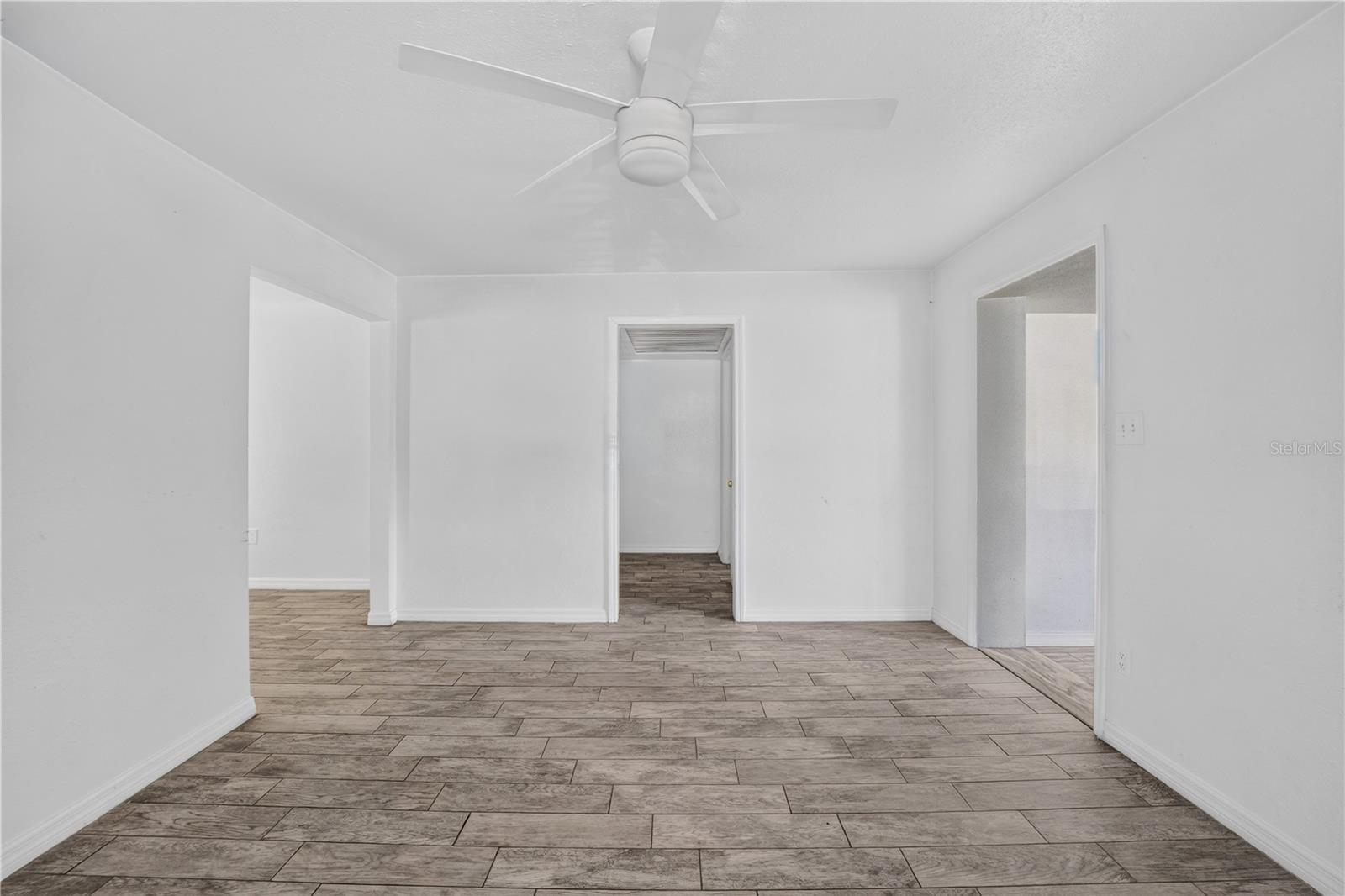 4503 WISHART BLVD — photo 6