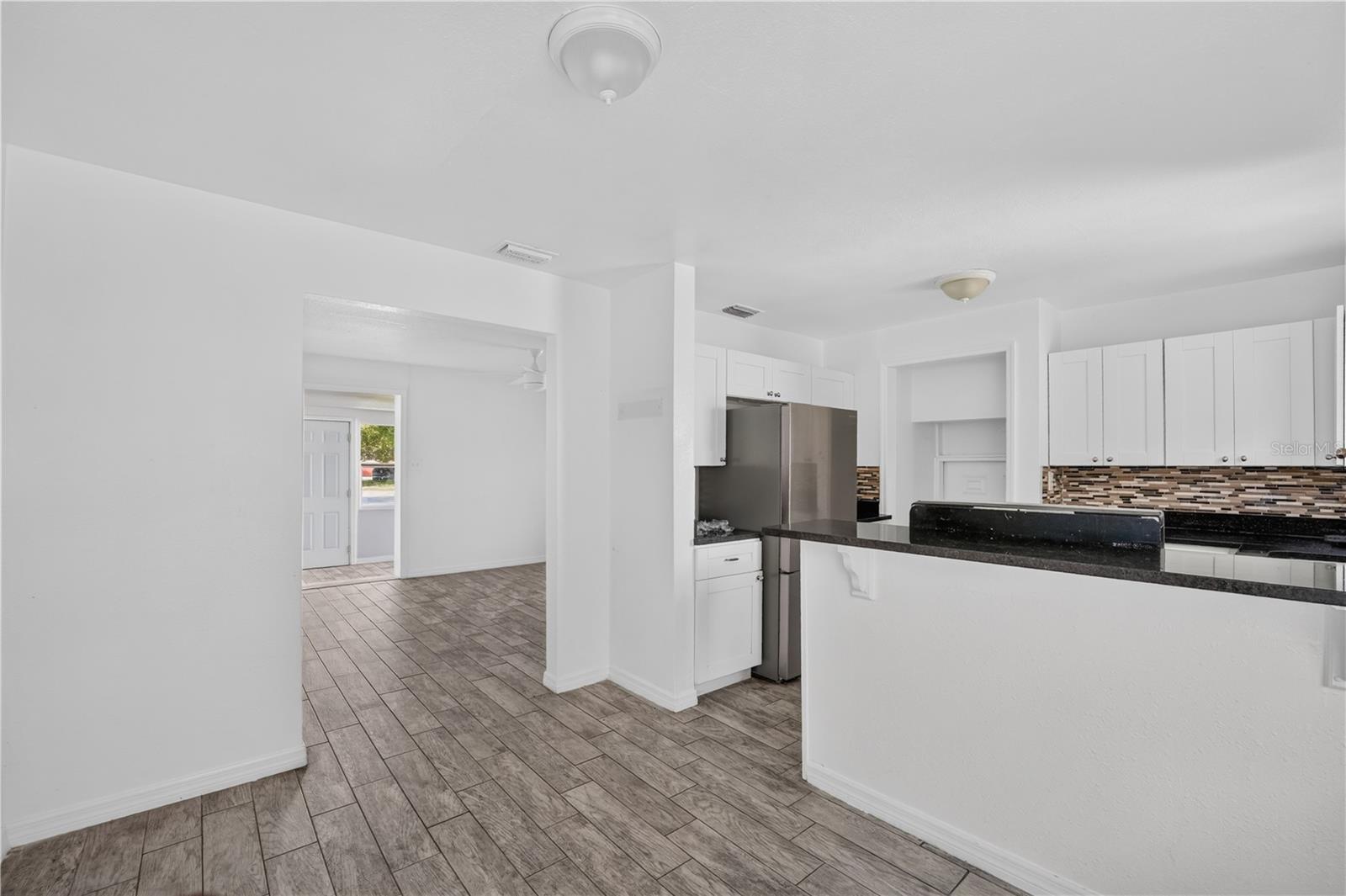 4503 WISHART BLVD — photo 7